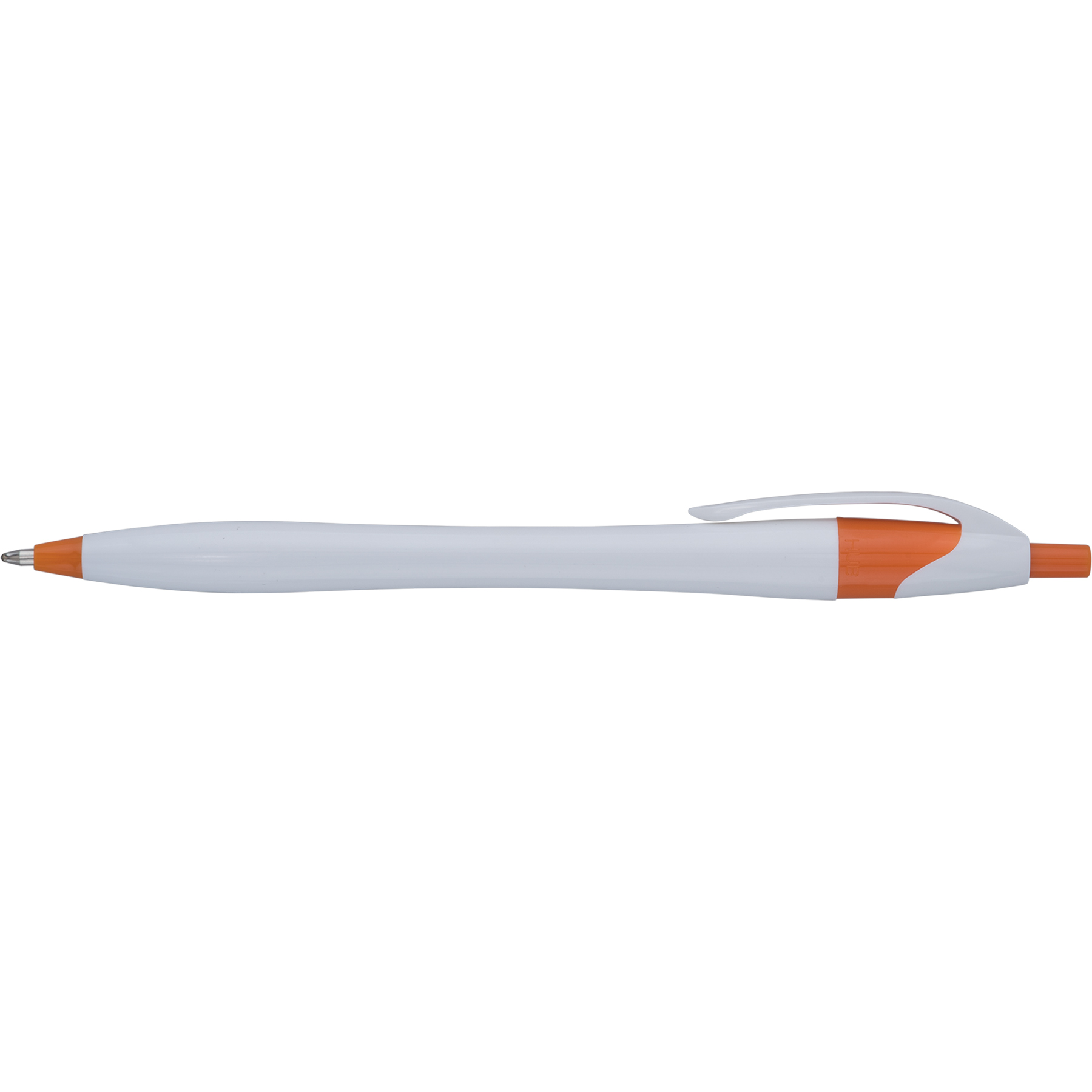 Javalina Splash® Pen 1