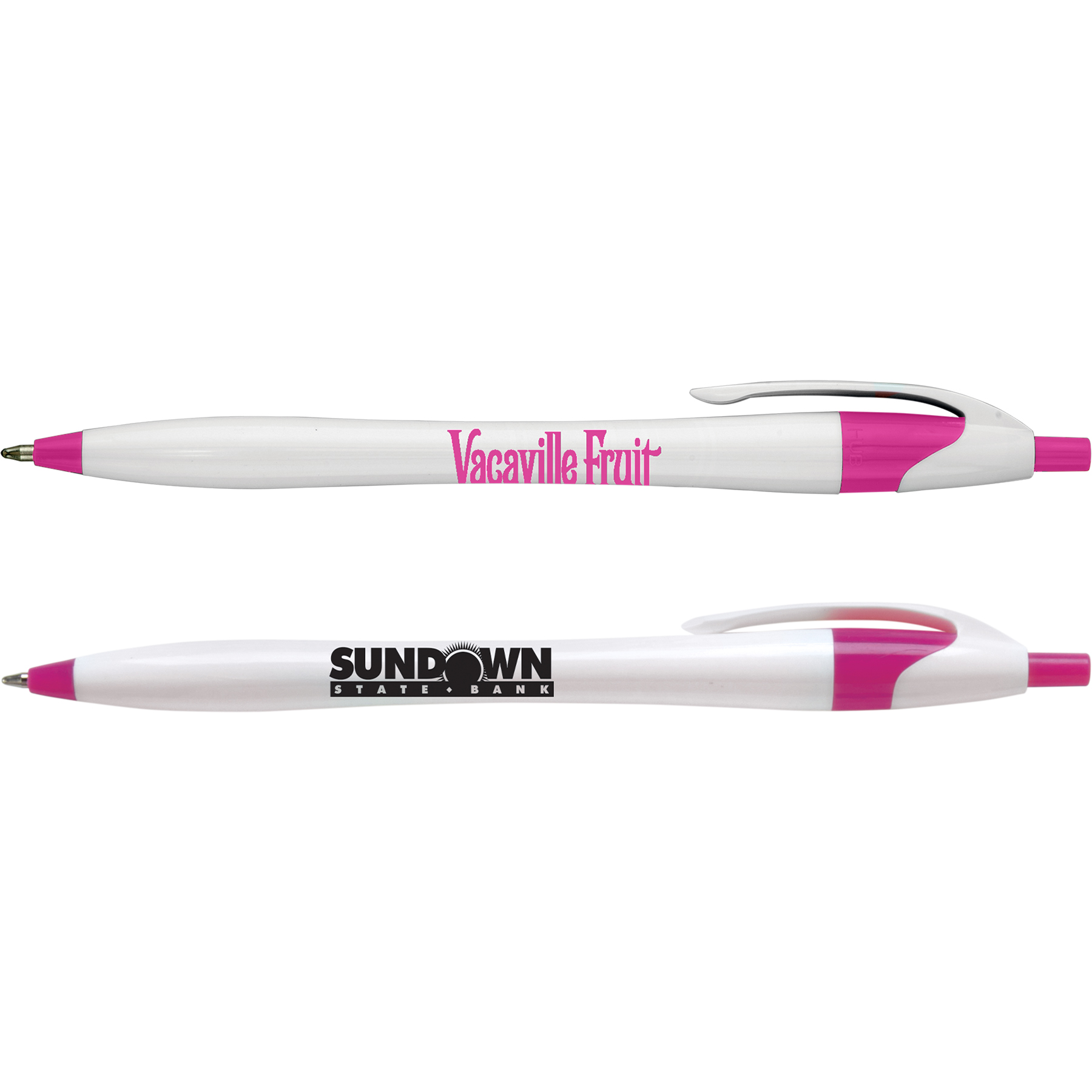 Javalina Splash® Pen 1