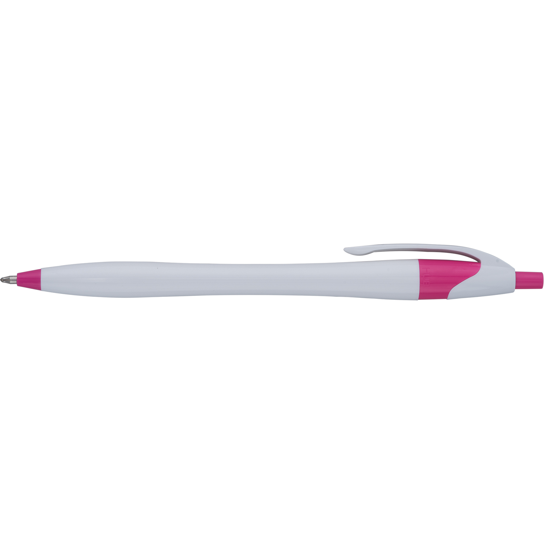 Javalina Splash® Pen 1
