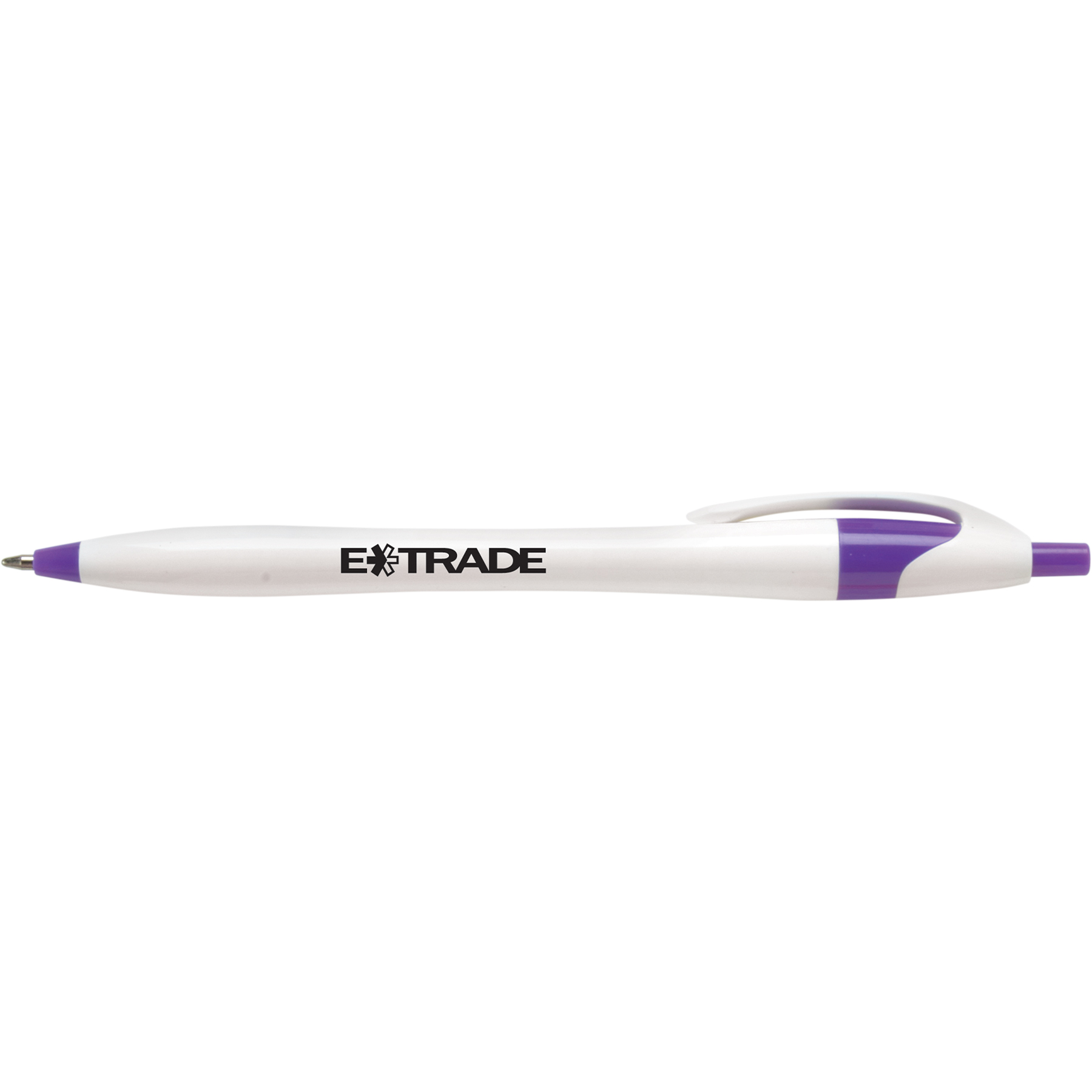 Javalina Splash® Pen 1