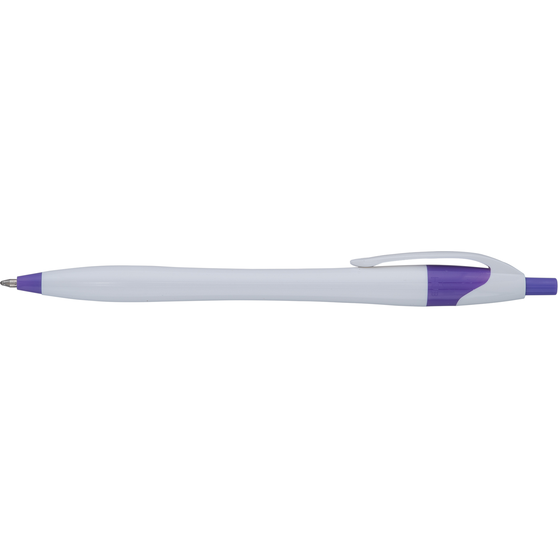 Javalina Splash® Pen 1