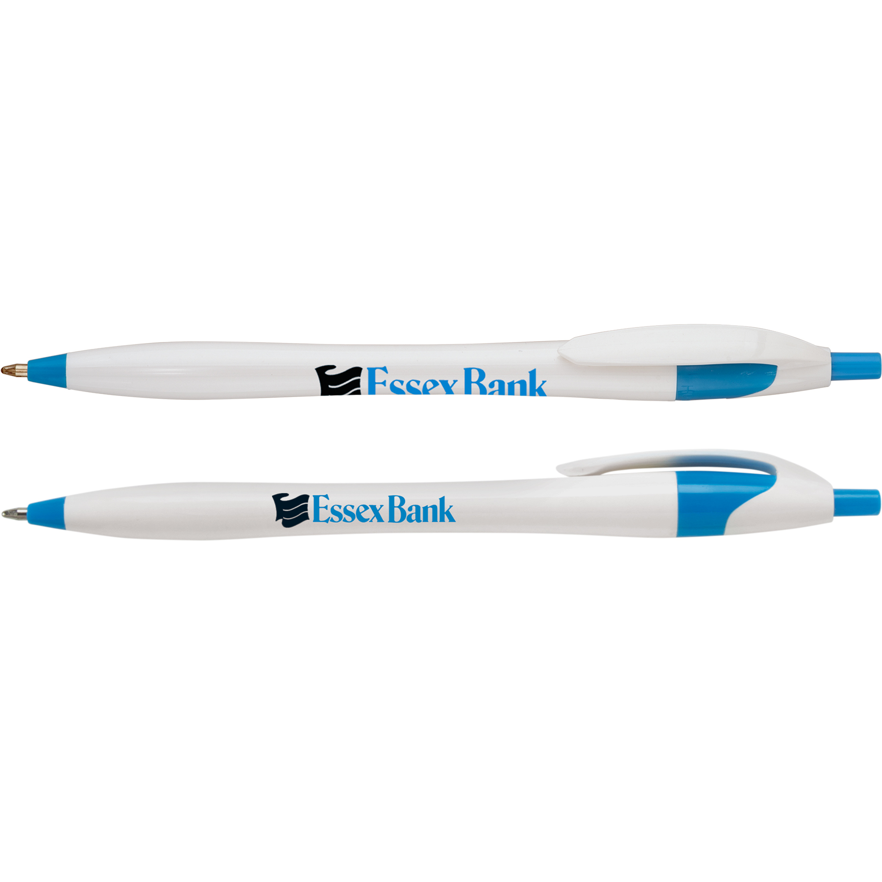 Javalina Splash® Pen 1
