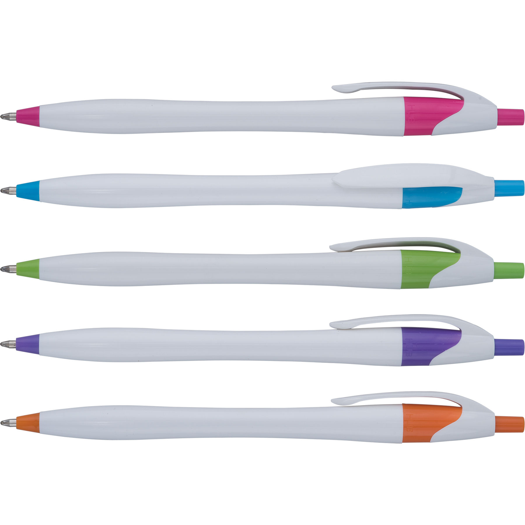 Javalina Splash® Pen 1