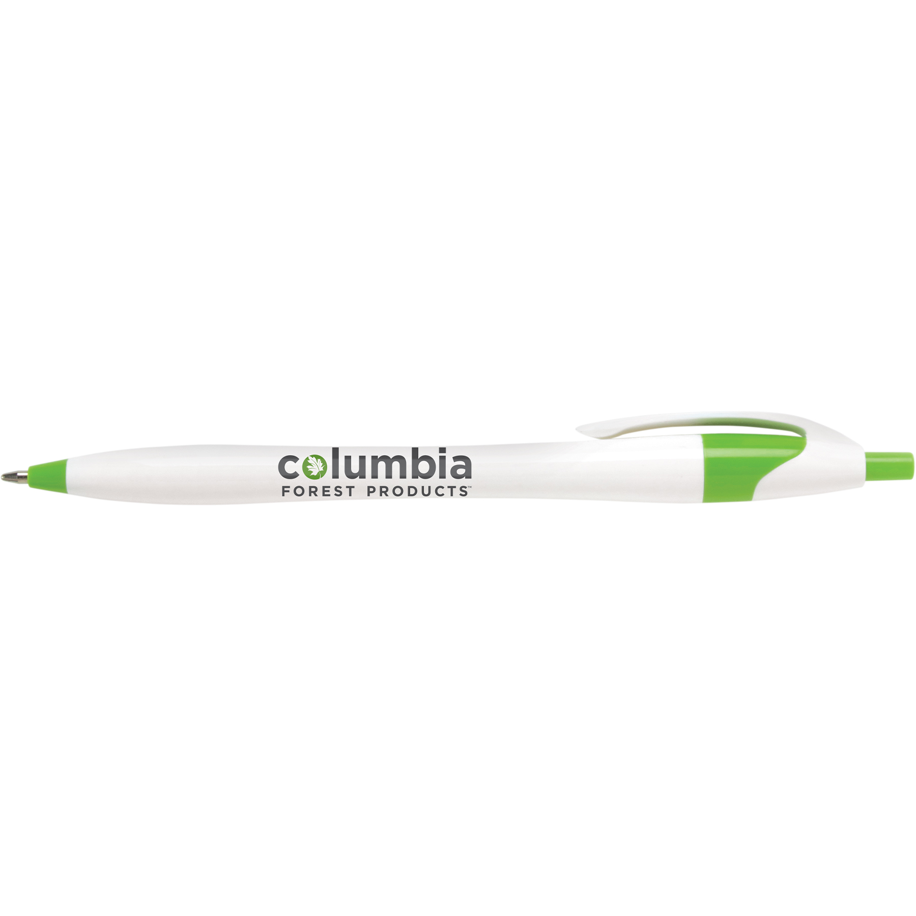 Javalina Splash® Pen 1