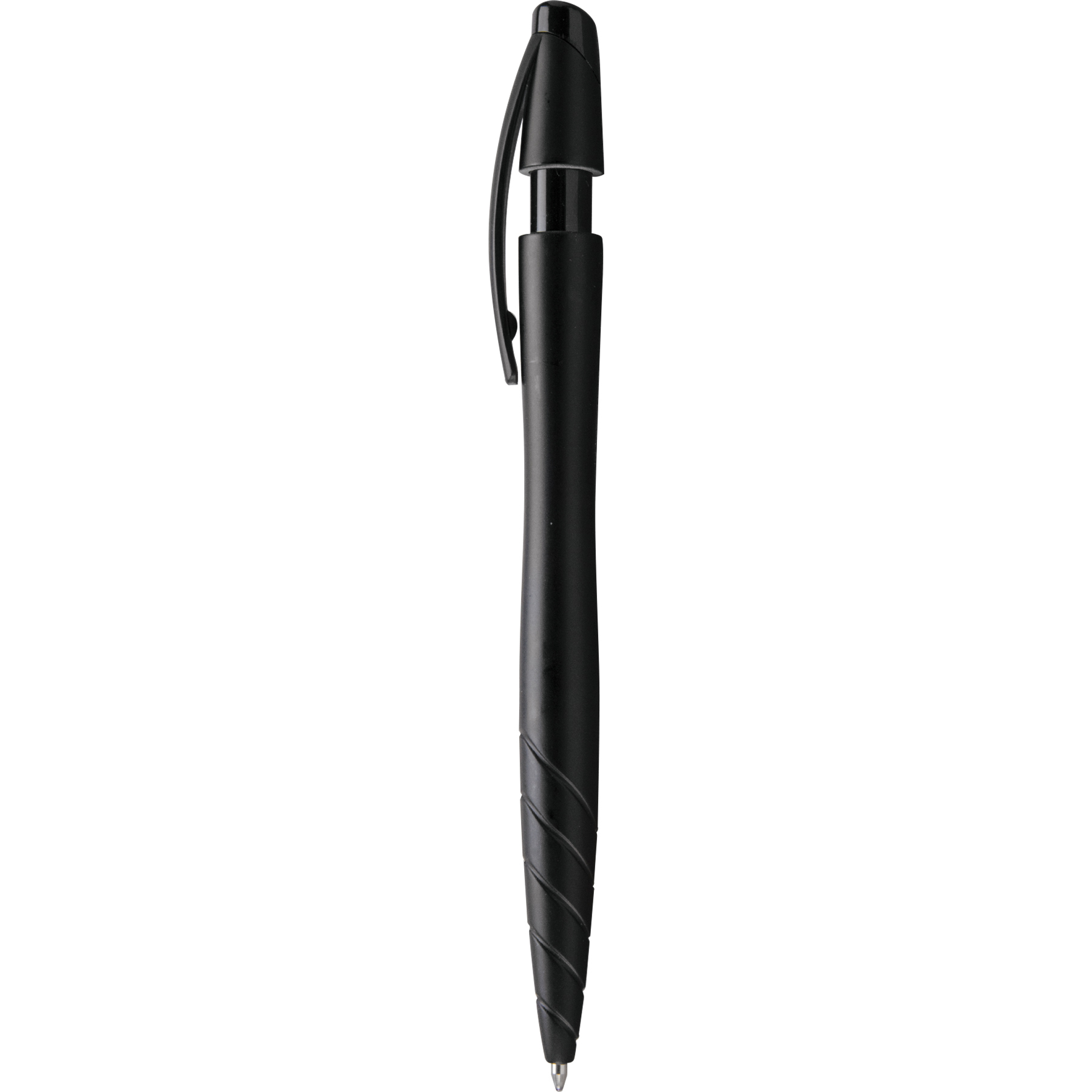 Nochella® Metallic Pen 1