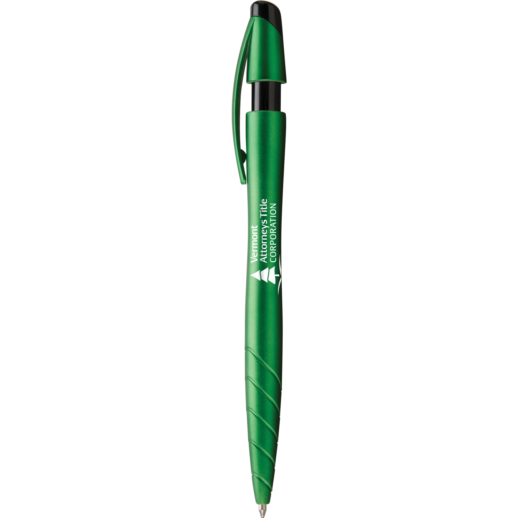 Nochella® Metallic Pen 1