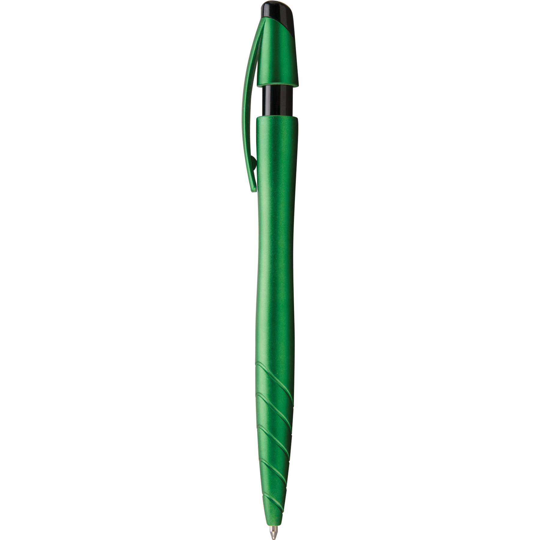 Nochella® Metallic Pen 1