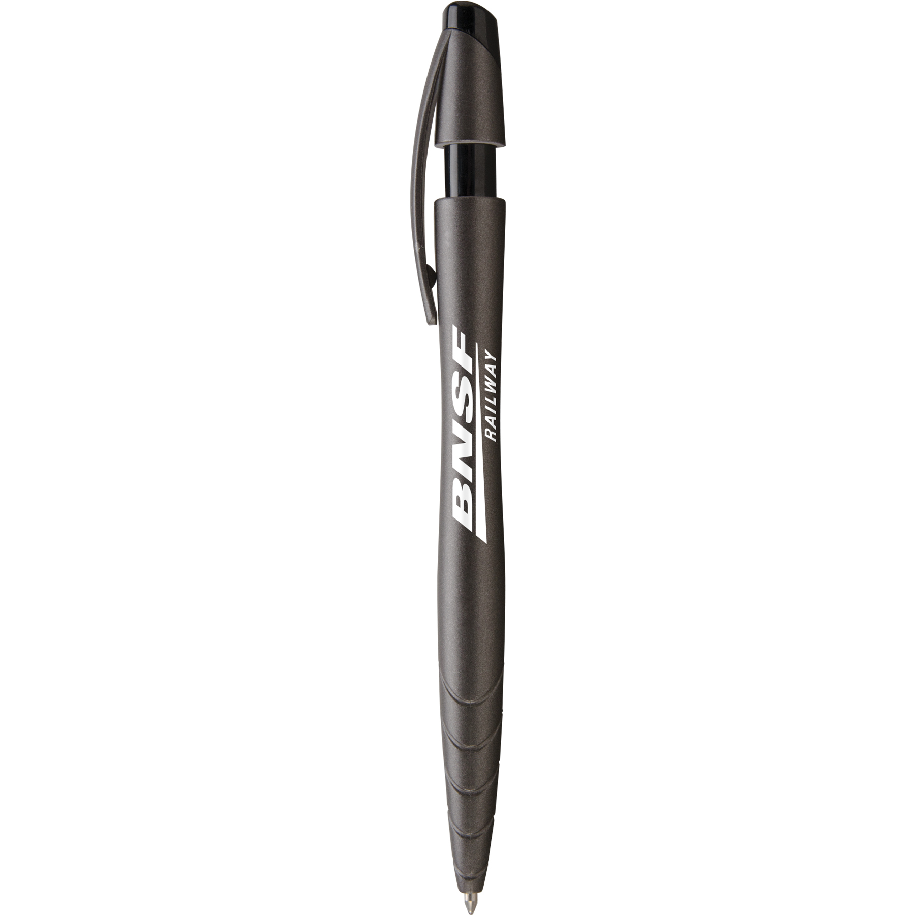 Nochella® Metallic Pen 1