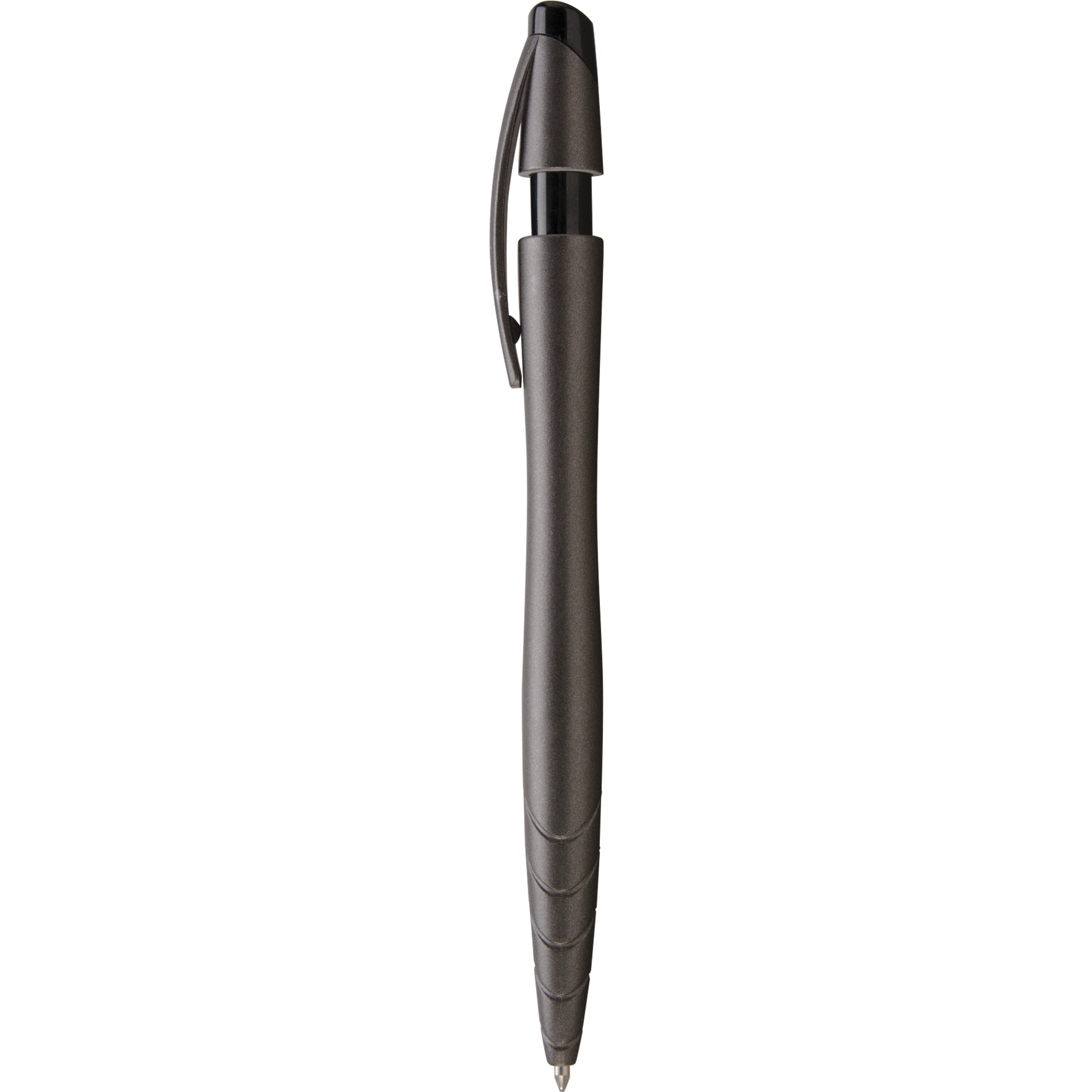 Nochella® Metallic Pen 1