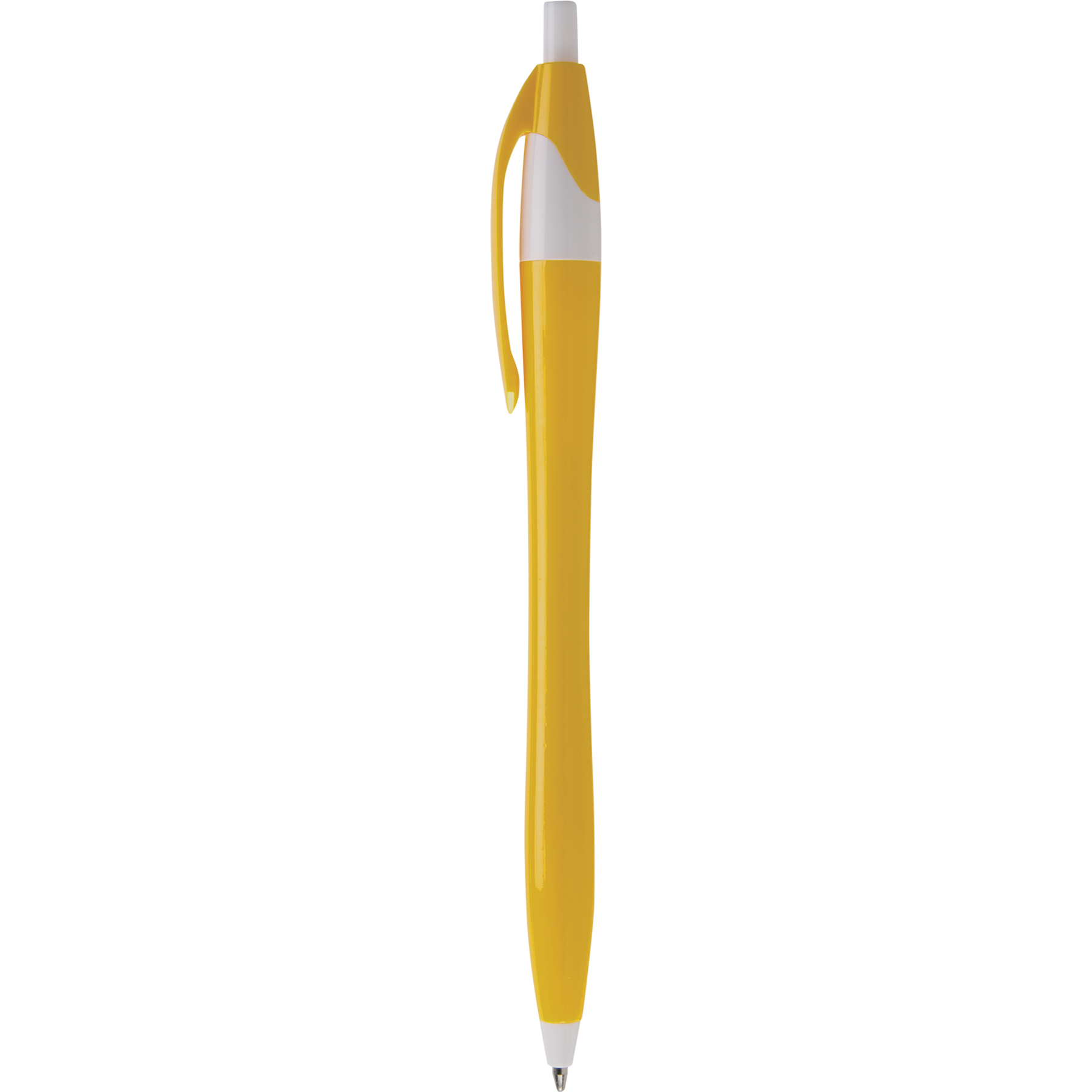 Javalina® Breeze Pen 1