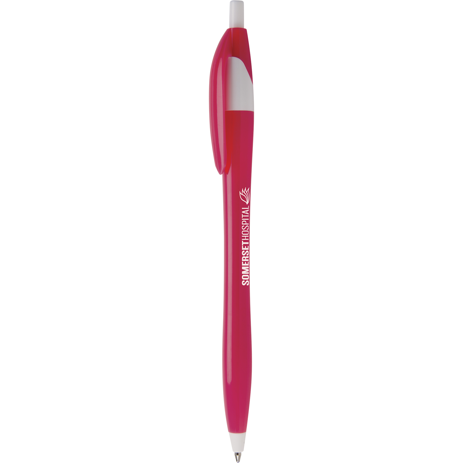 Javalina® Breeze Pen 1