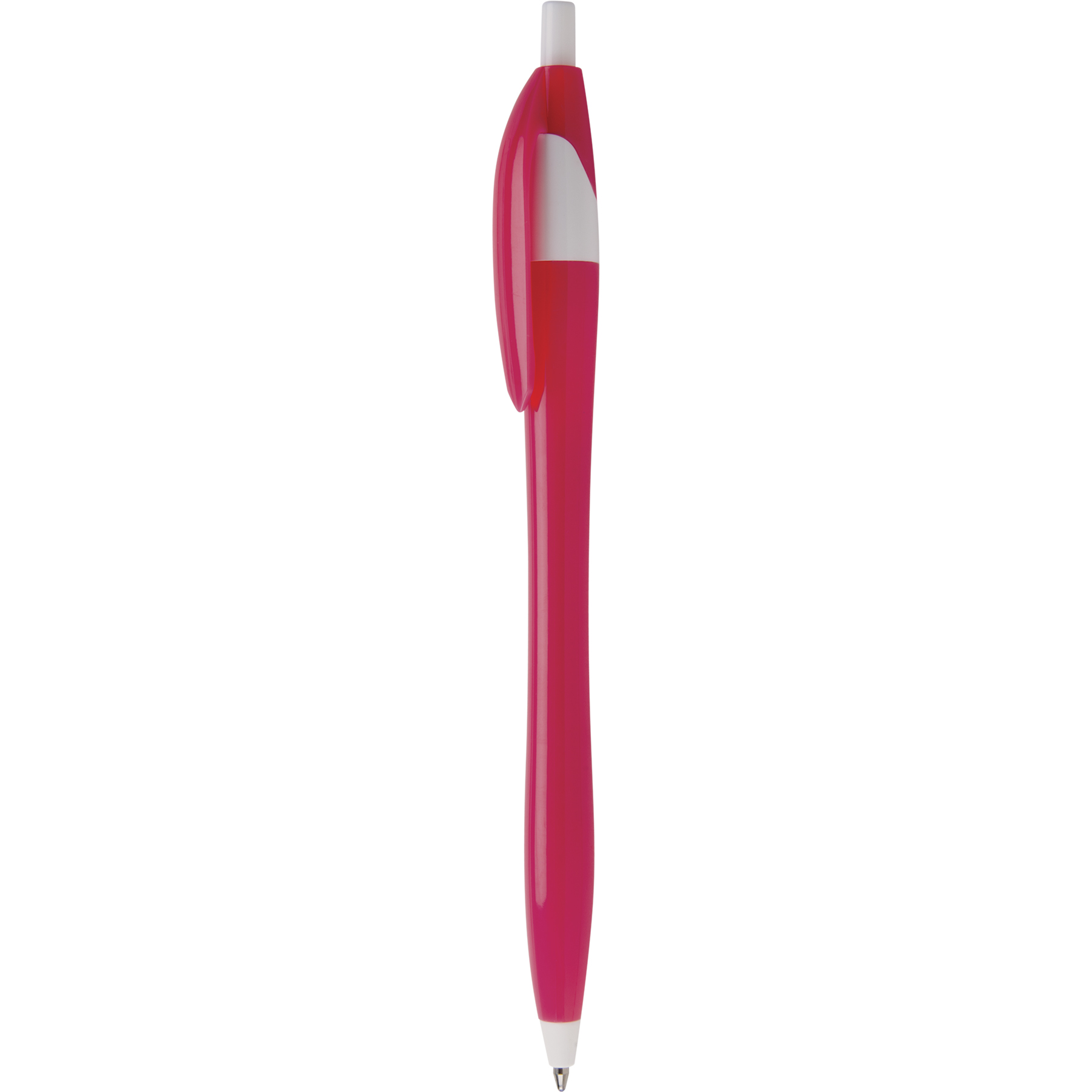 Javalina® Breeze Pen 1