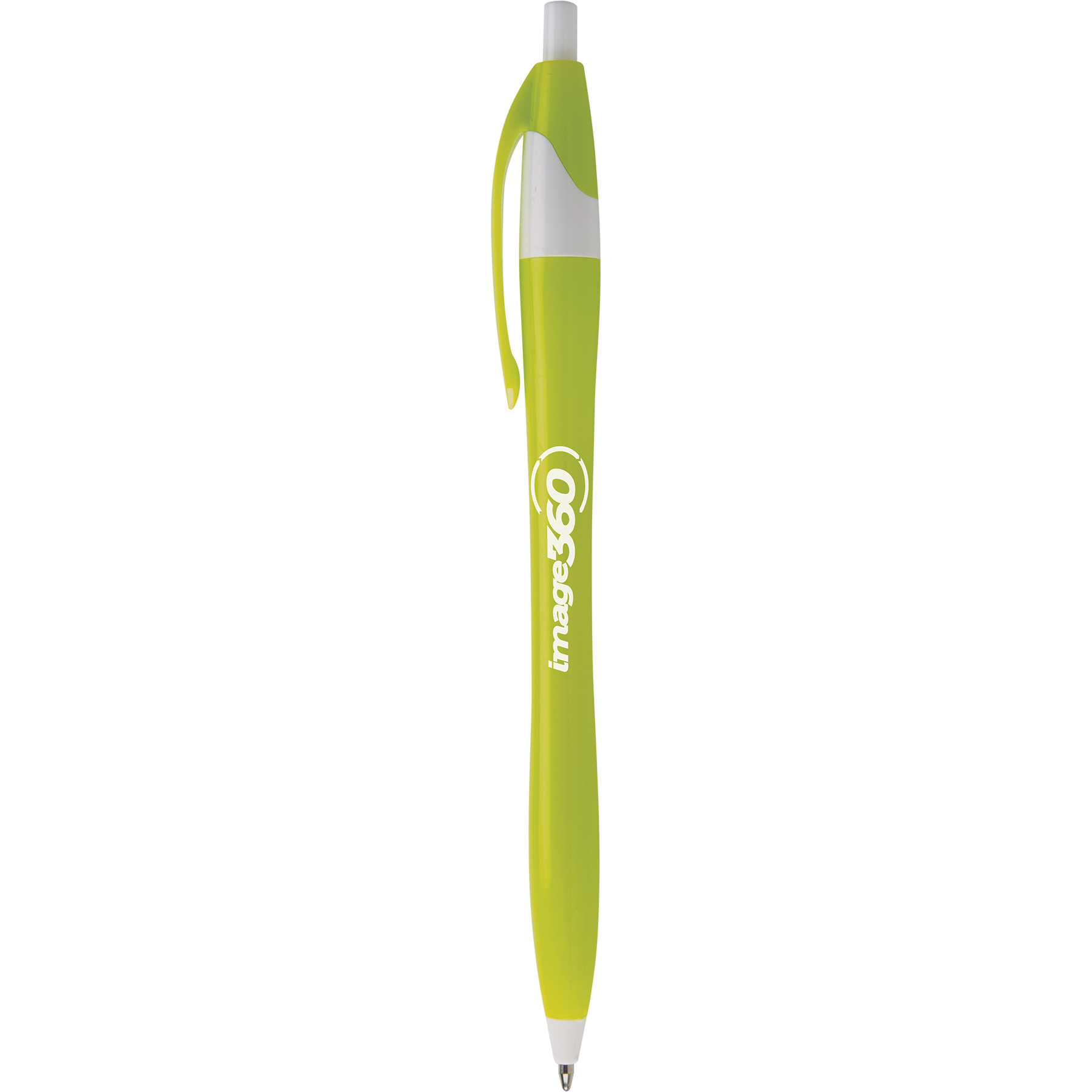Javalina® Breeze Pen 1