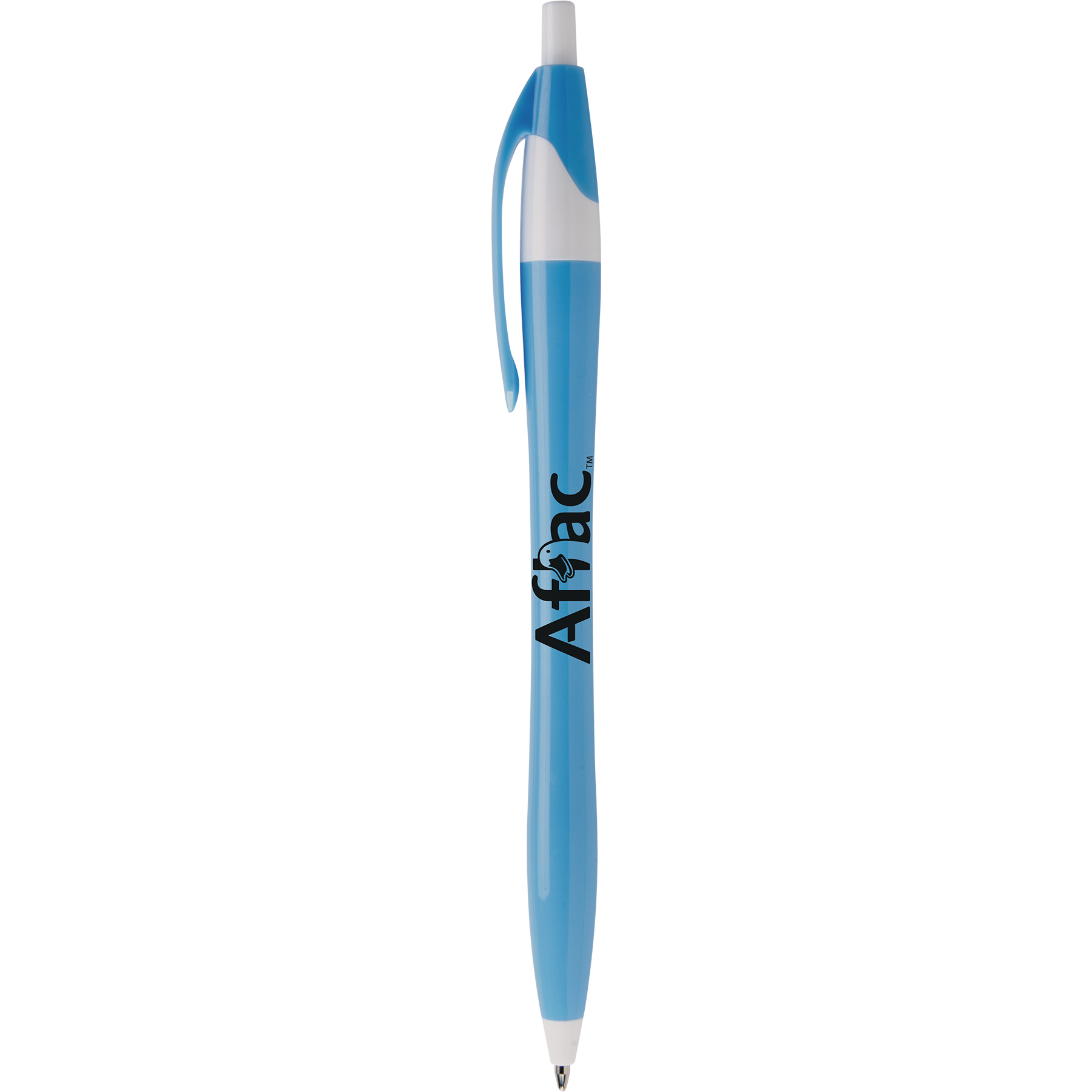 Javalina® Breeze Pen 1