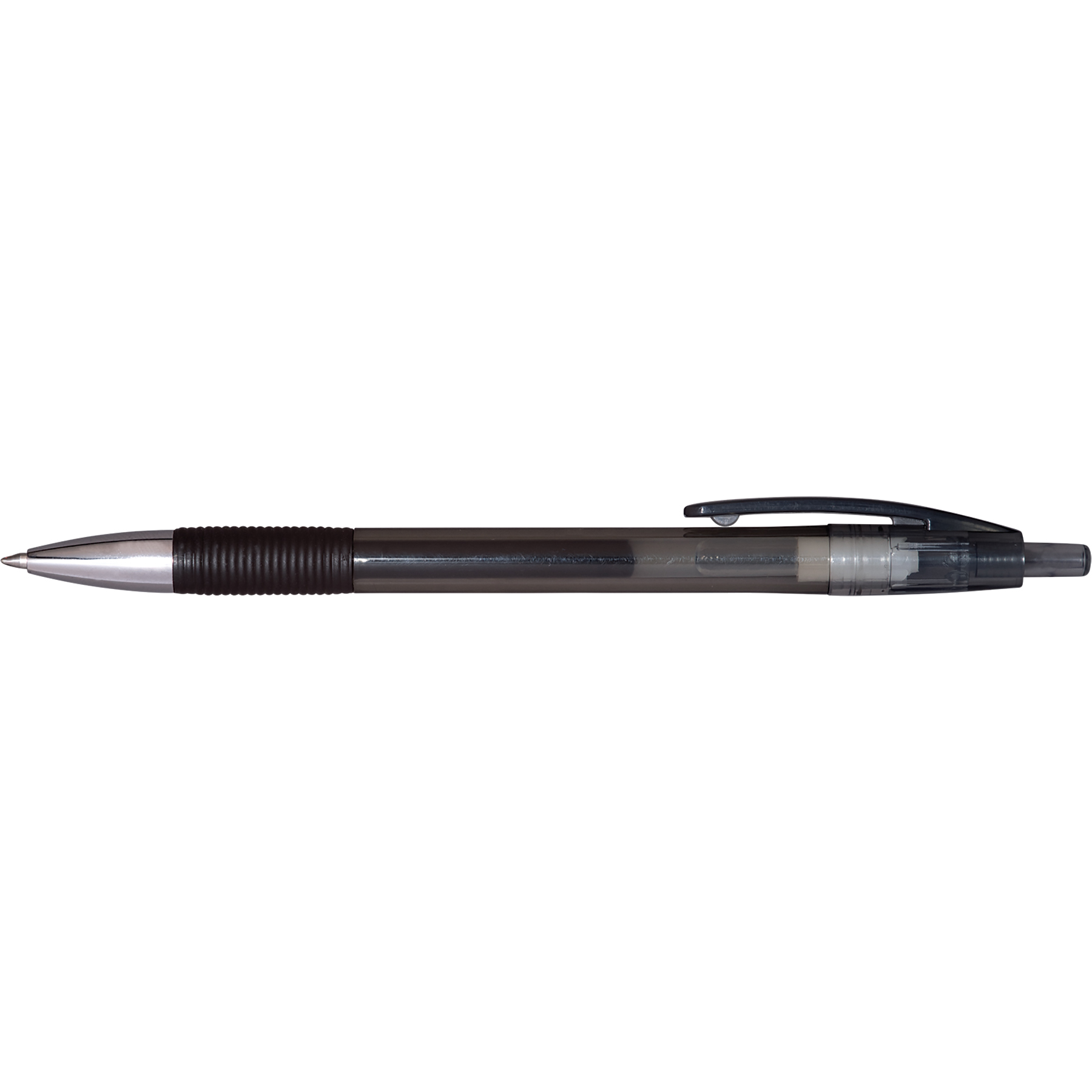 VP Gel Pen 1