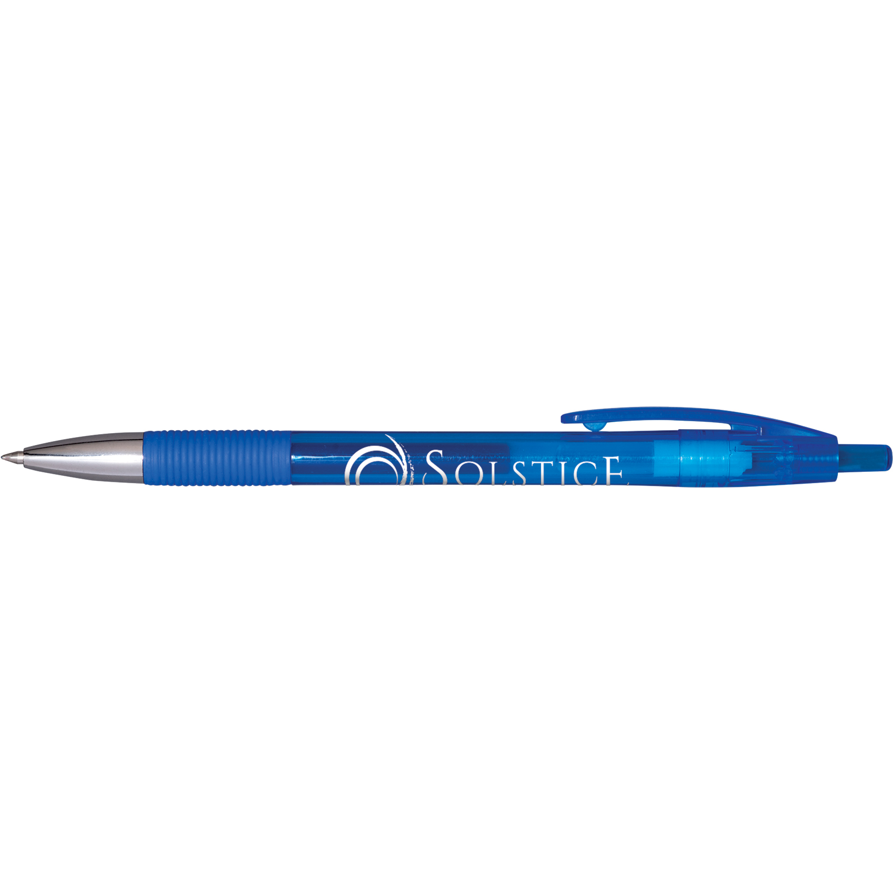 VP Gel Pen 1