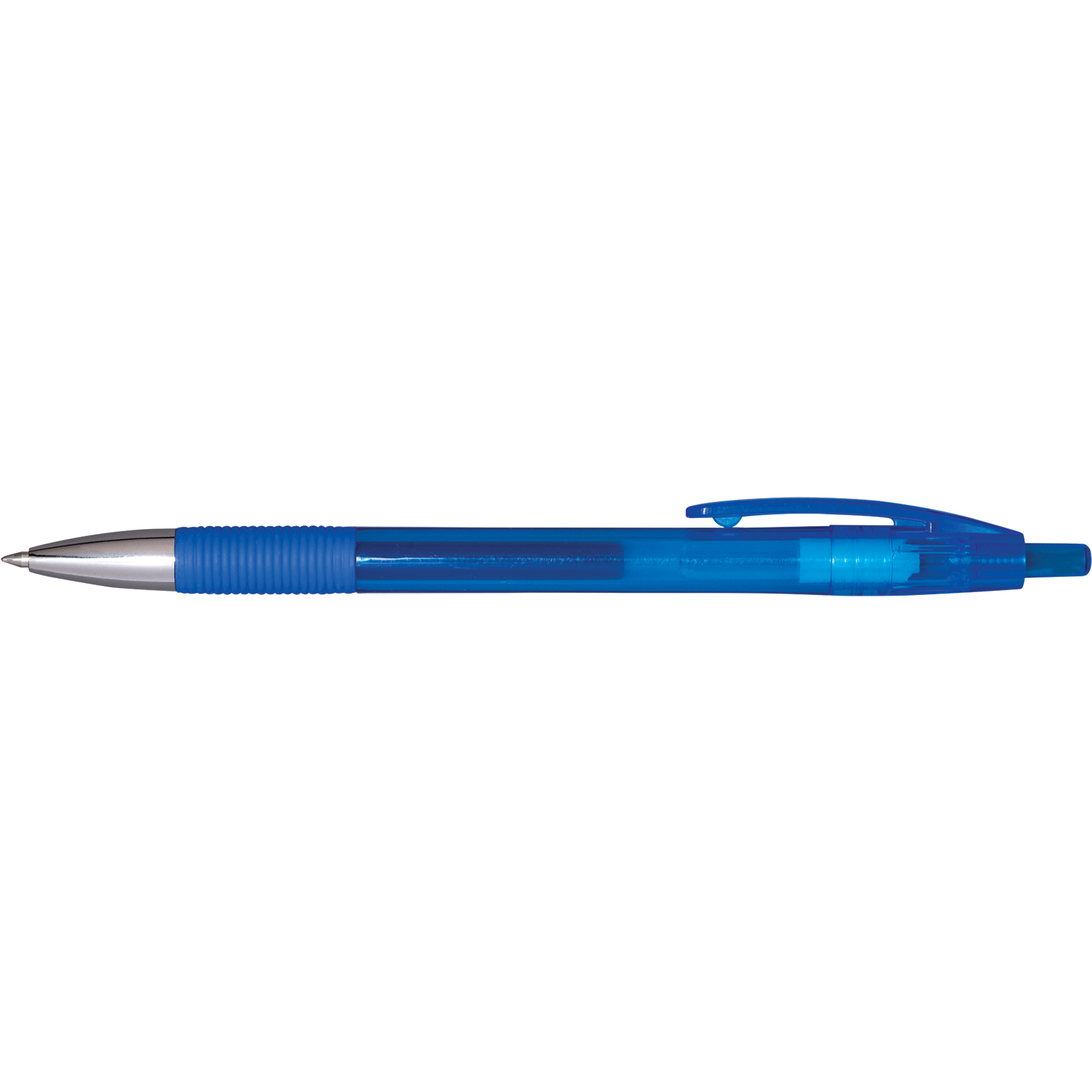 VP Gel Pen 1