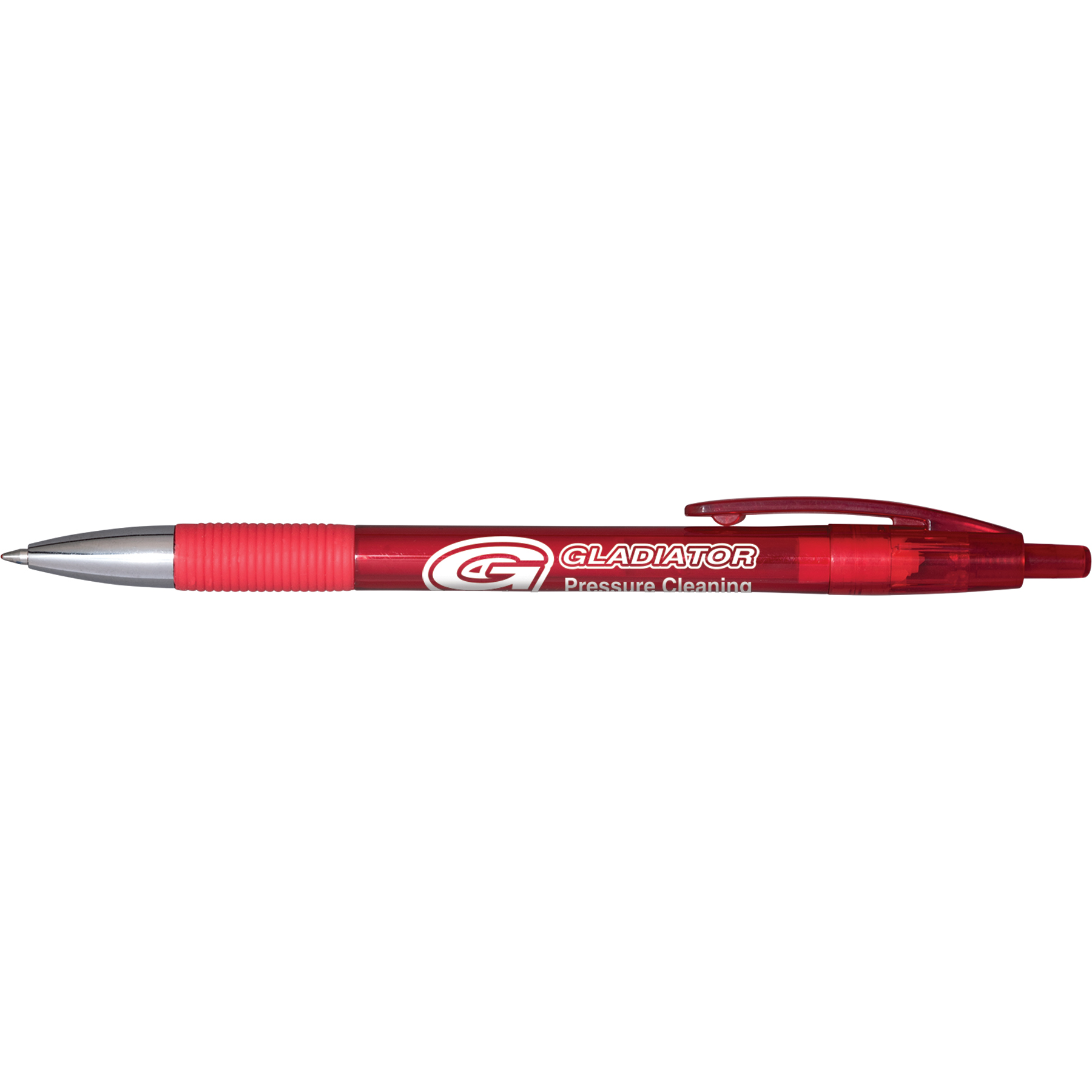VP Gel Pen 1