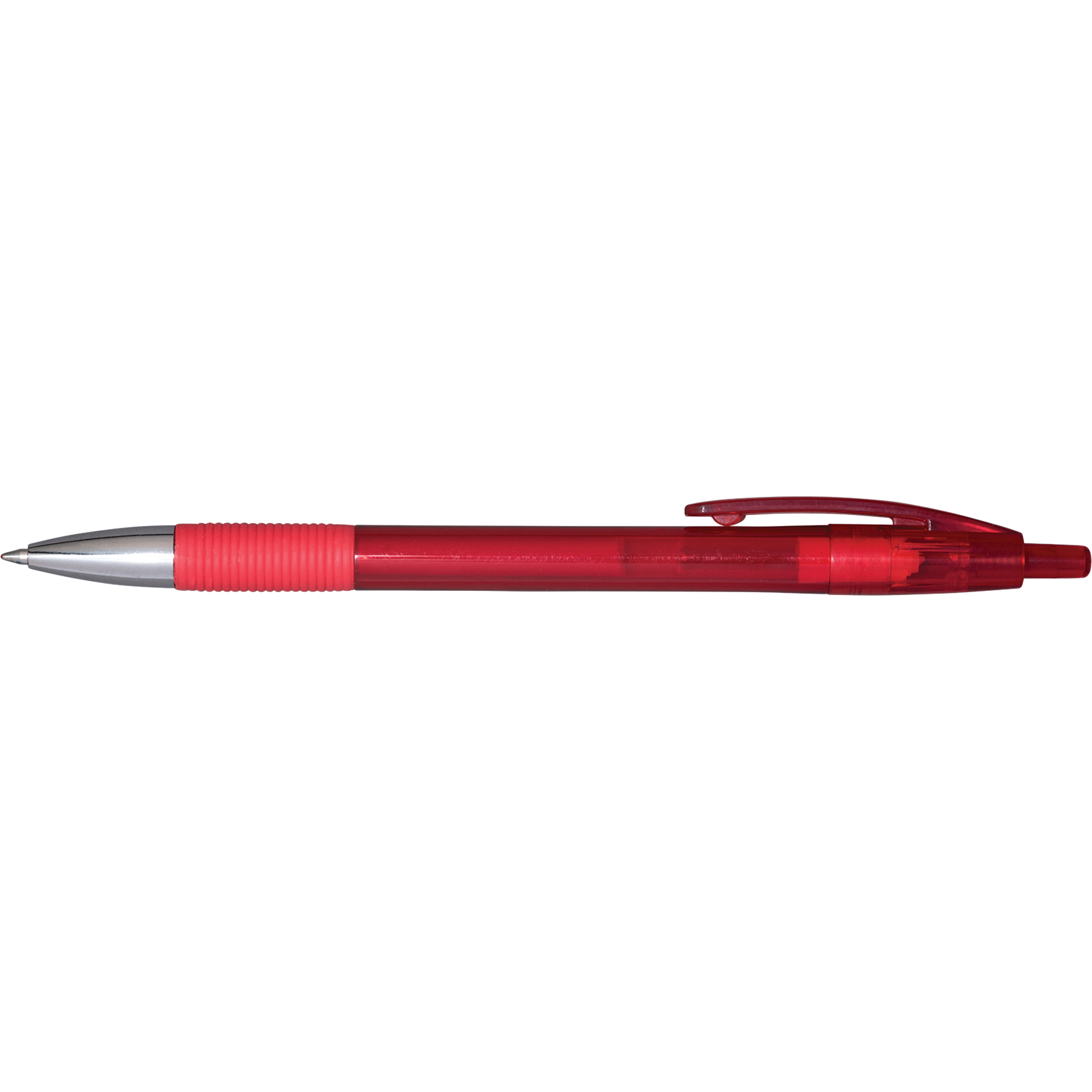 VP Gel Pen 1