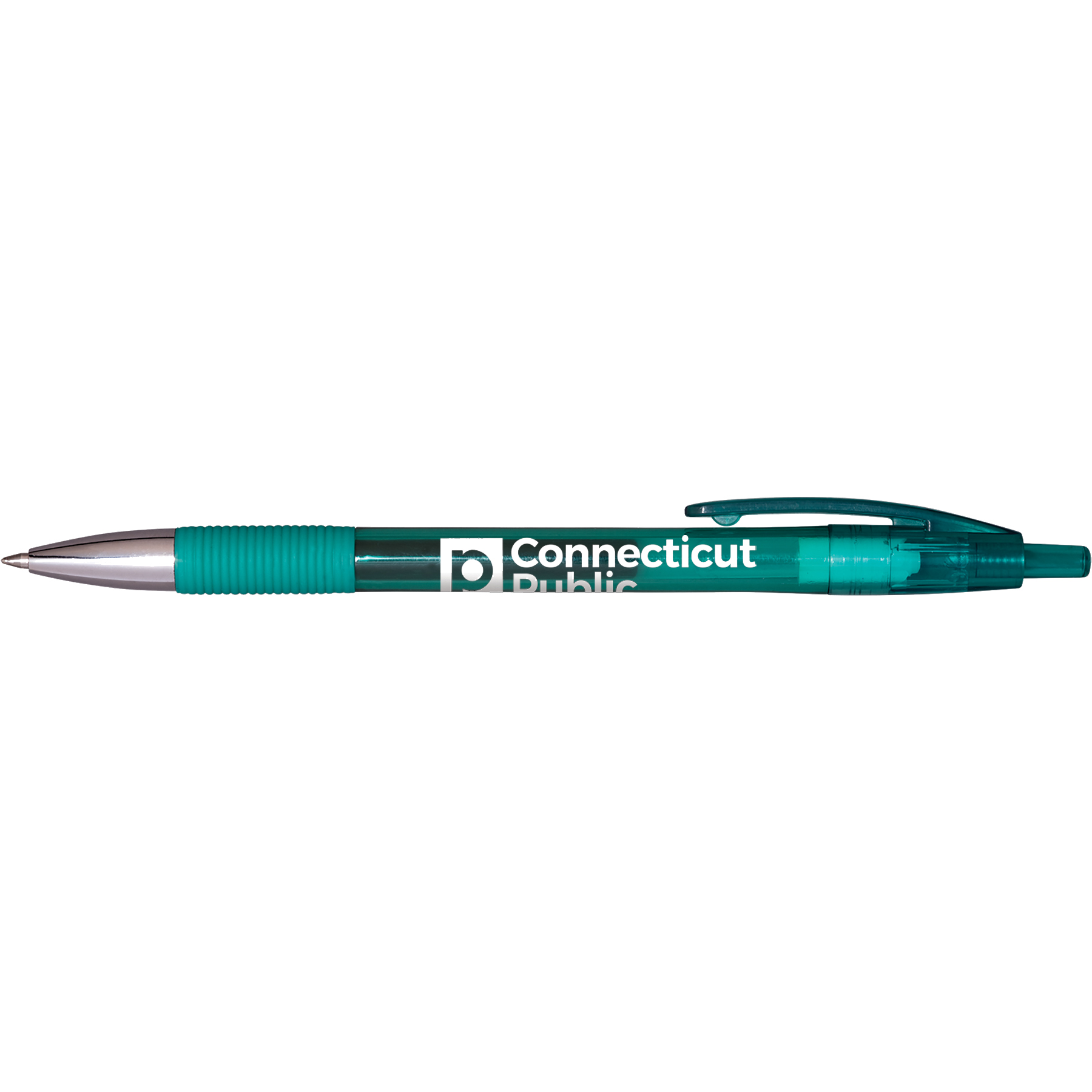 VP Gel Pen 1