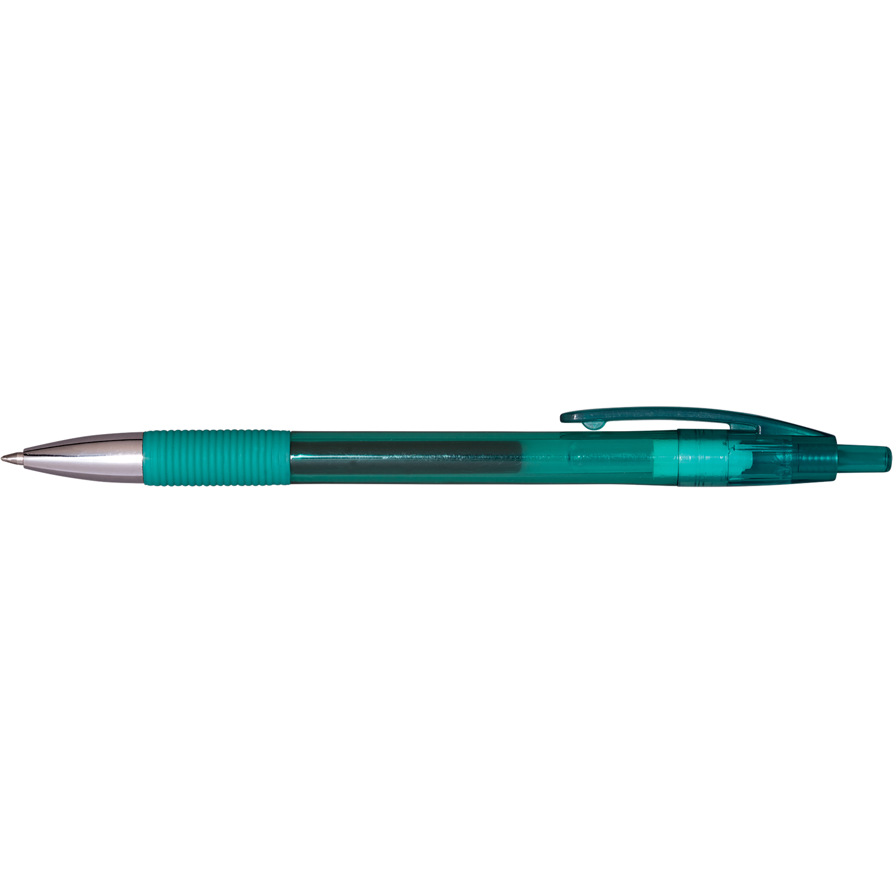 VP Gel Pen 1