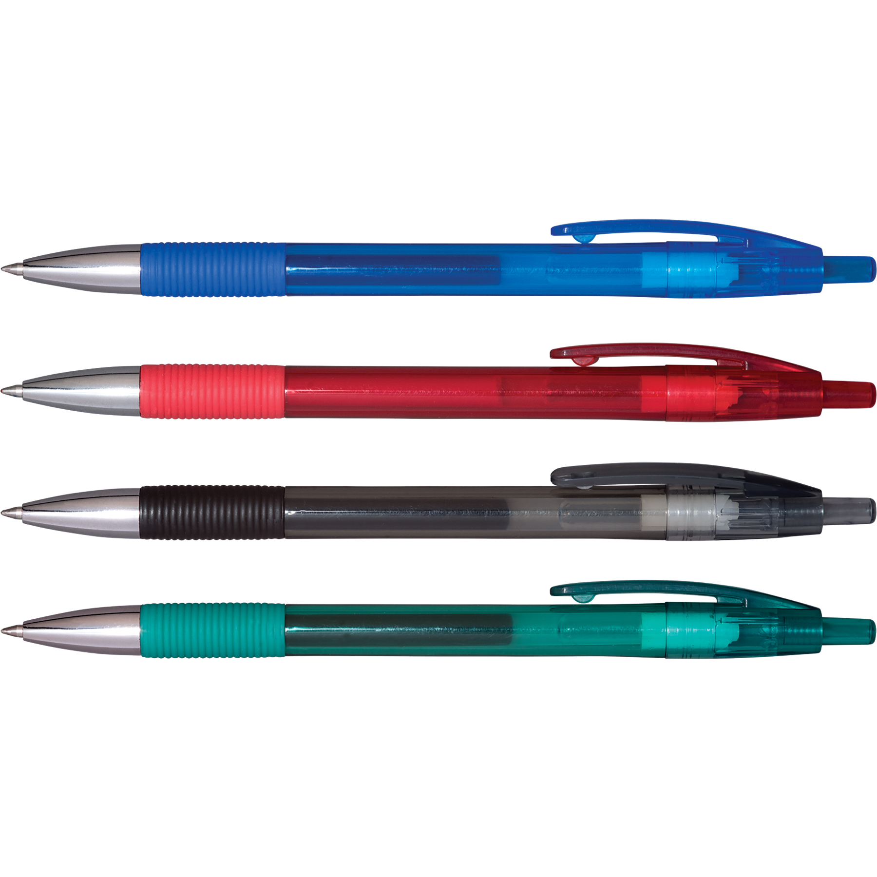 VP Gel Pen 1