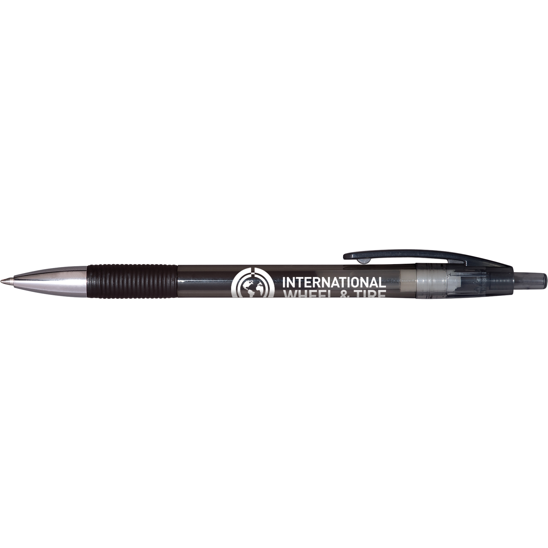 VP Gel Pen 1