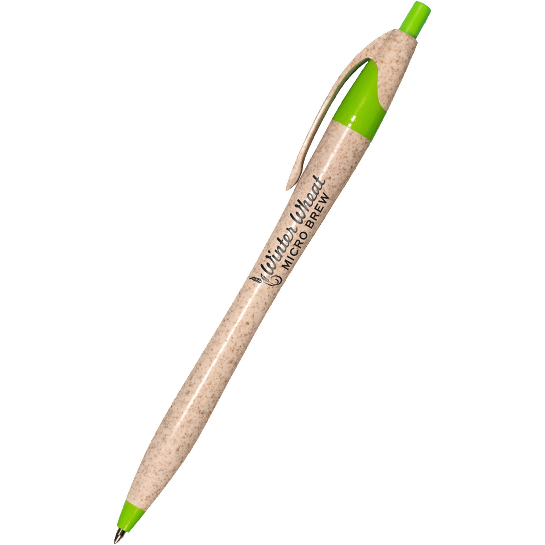 Javalina® Eco Pen 1