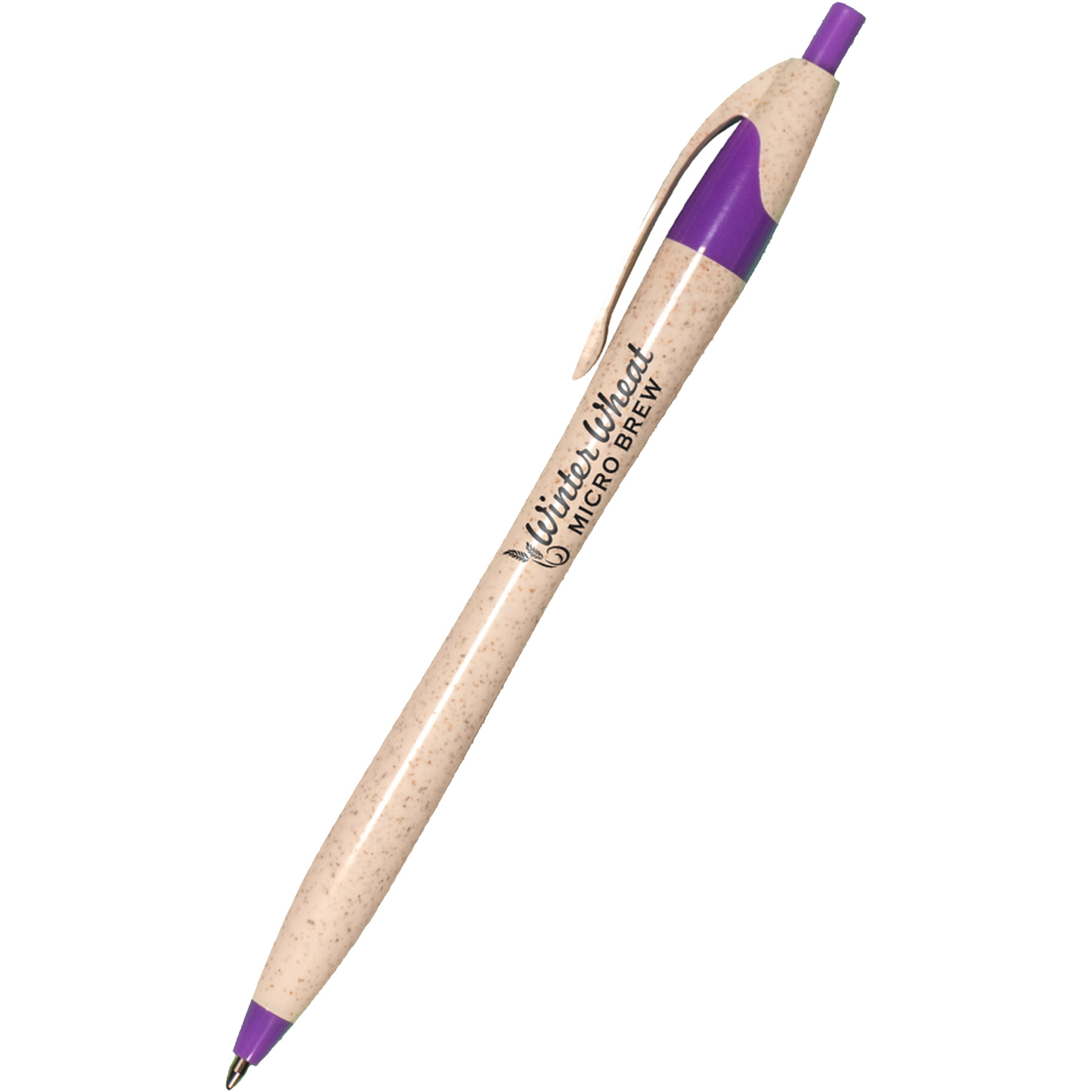 Javalina® Eco Pen 1