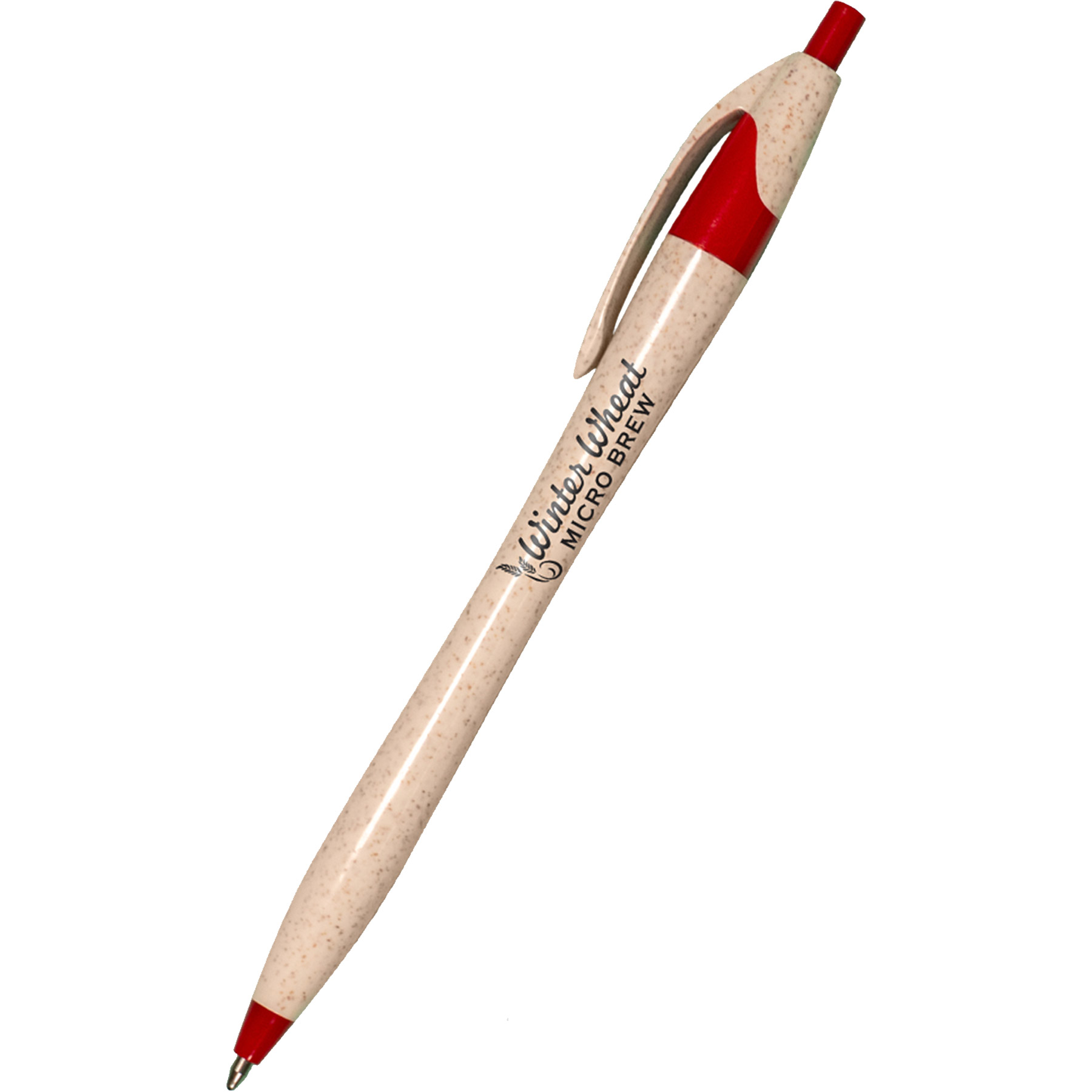 Javalina® Eco Pen 1