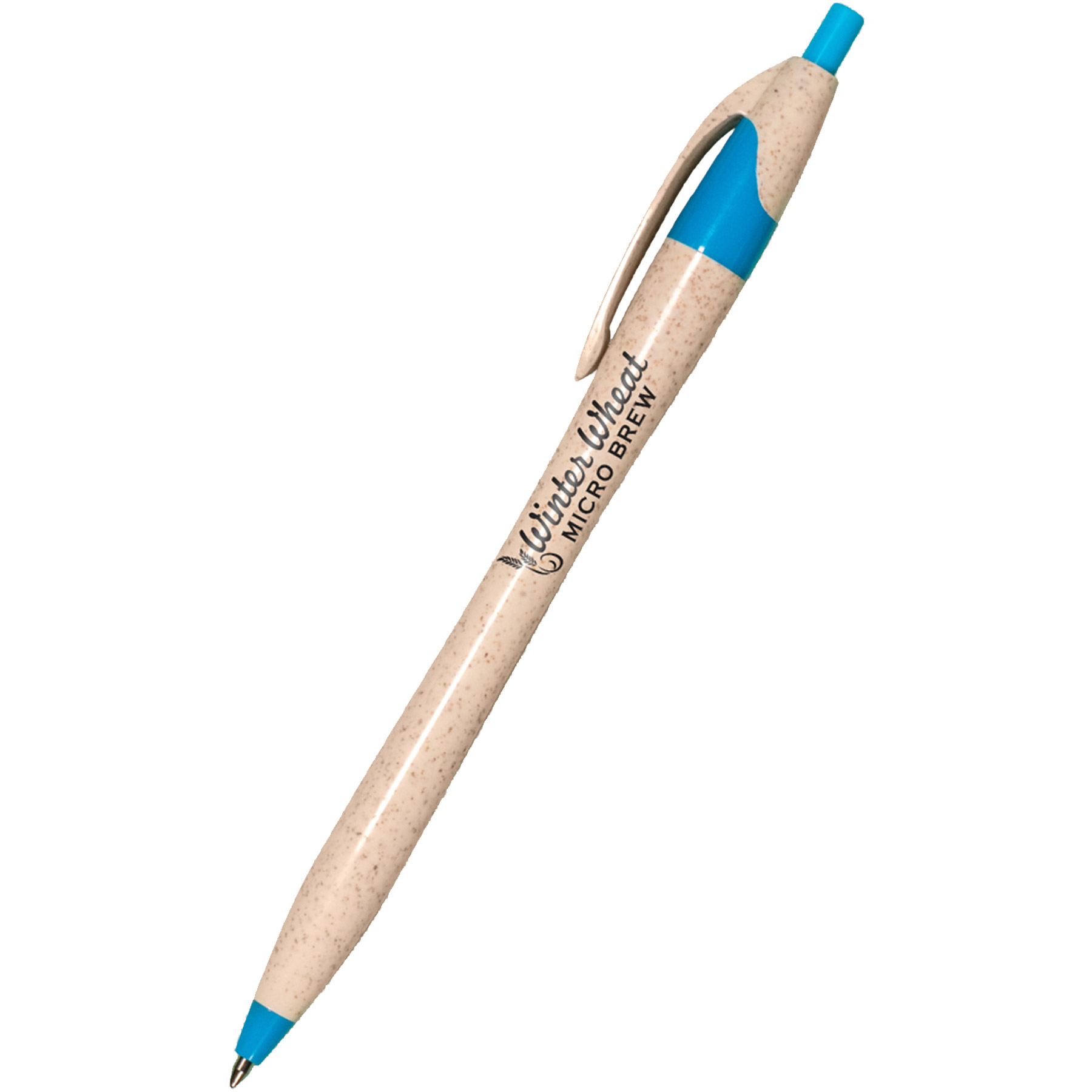 Javalina® Eco Pen 1