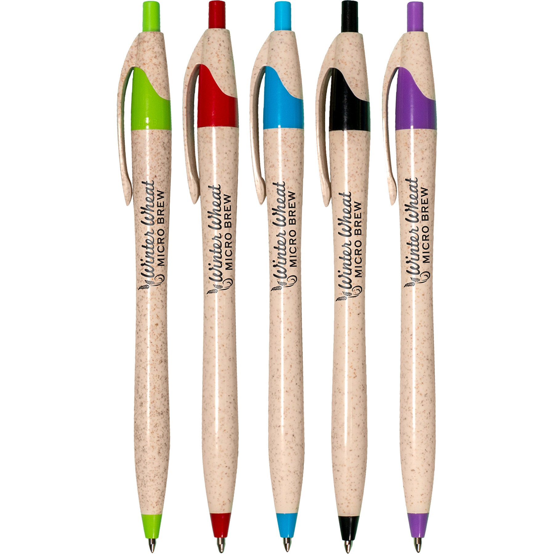 Javalina® Eco Pen 1