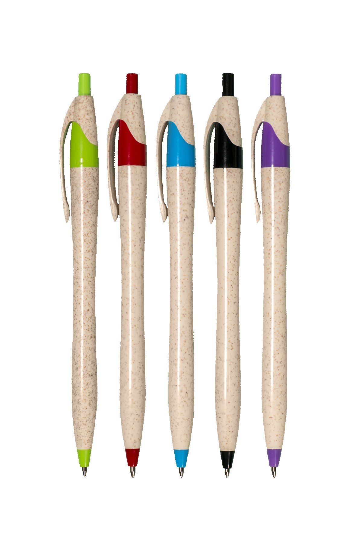 Javalina® Eco Pen 1