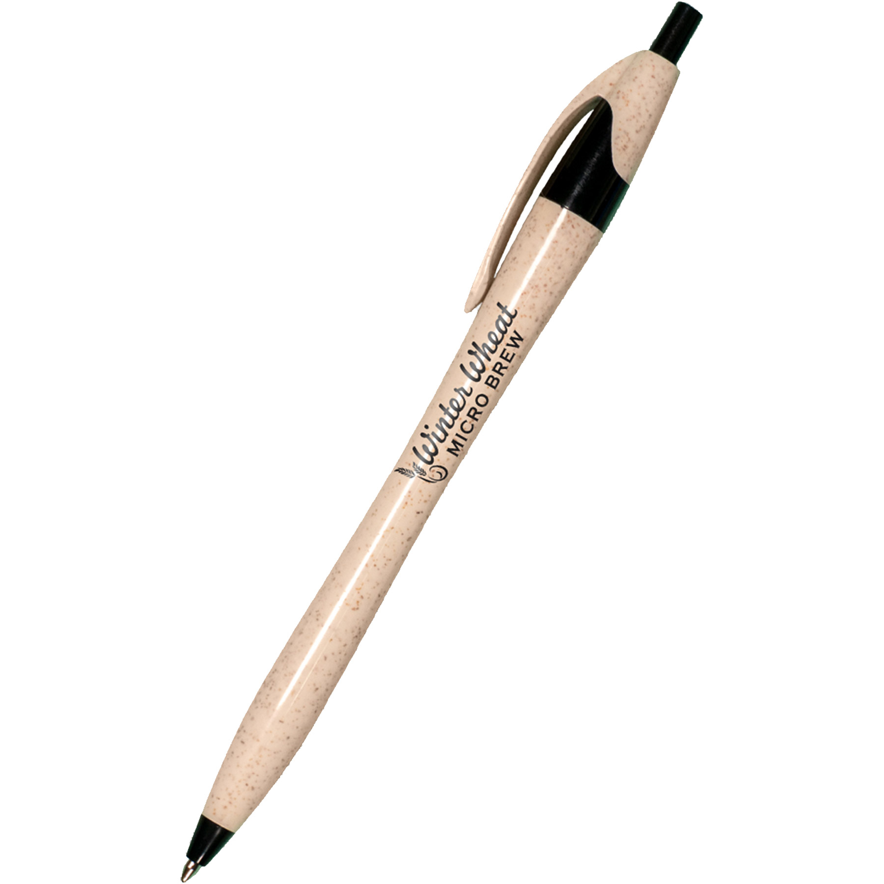 Javalina® Eco Pen 1