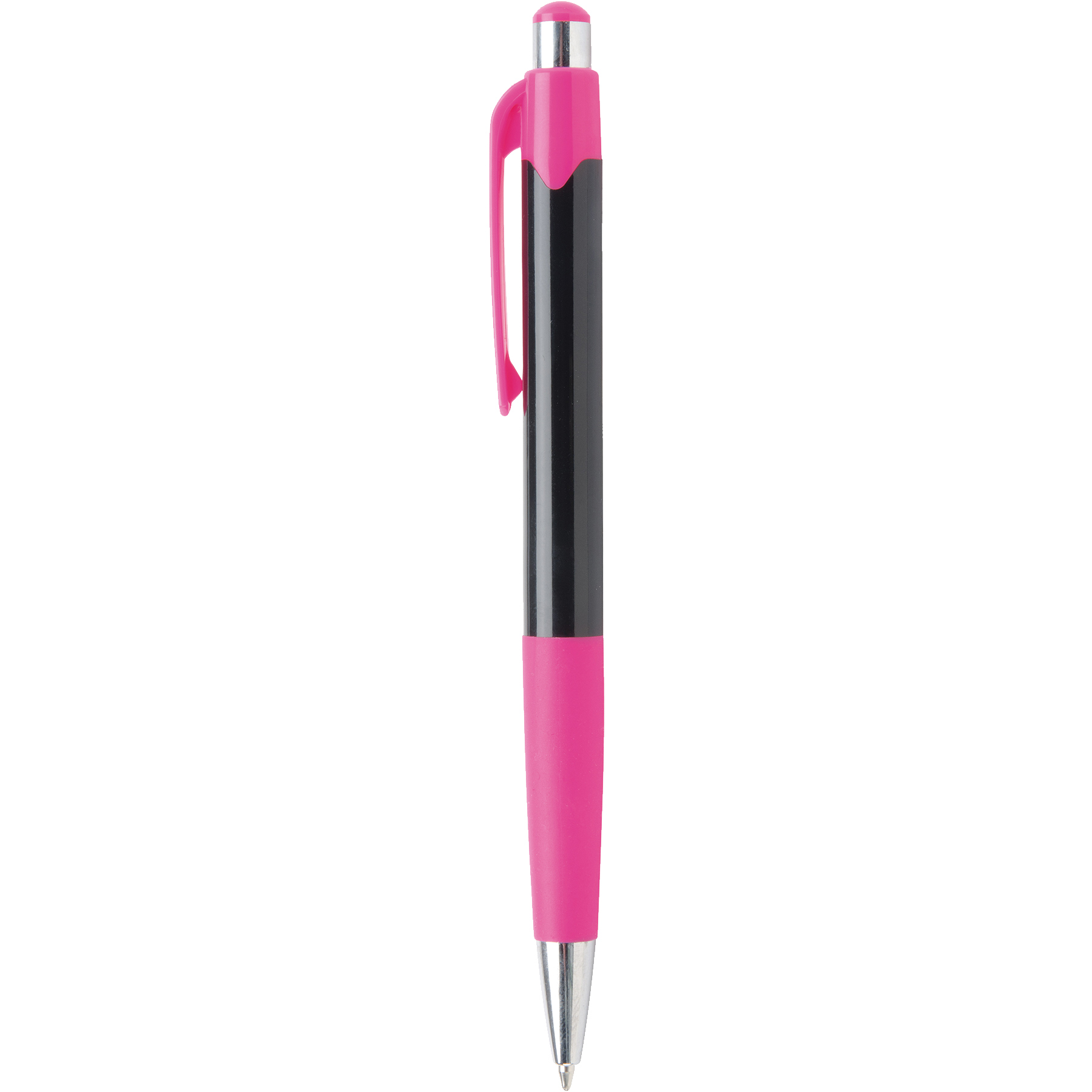 Mardi Gras® Magic Pen 1