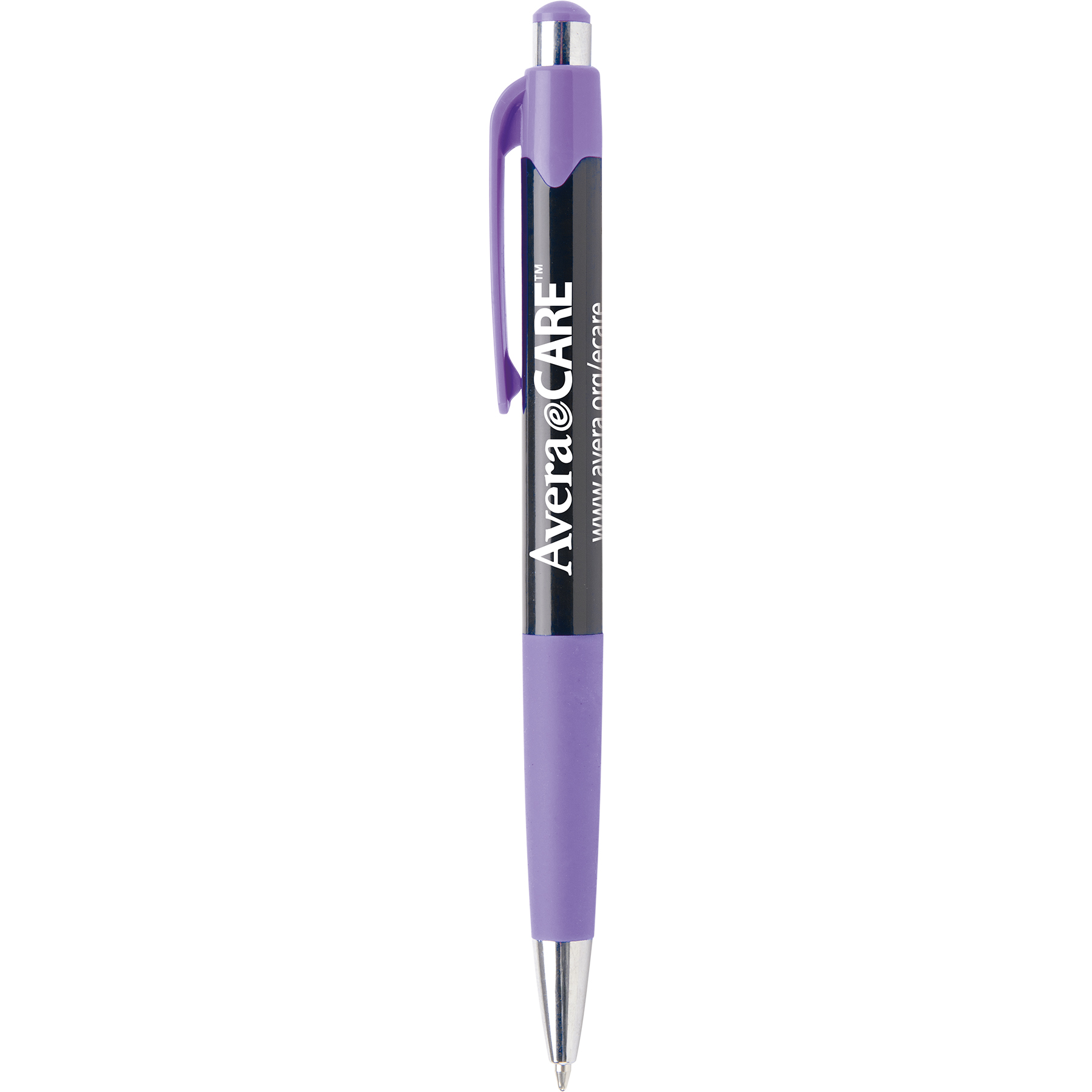Mardi Gras® Magic Pen 1