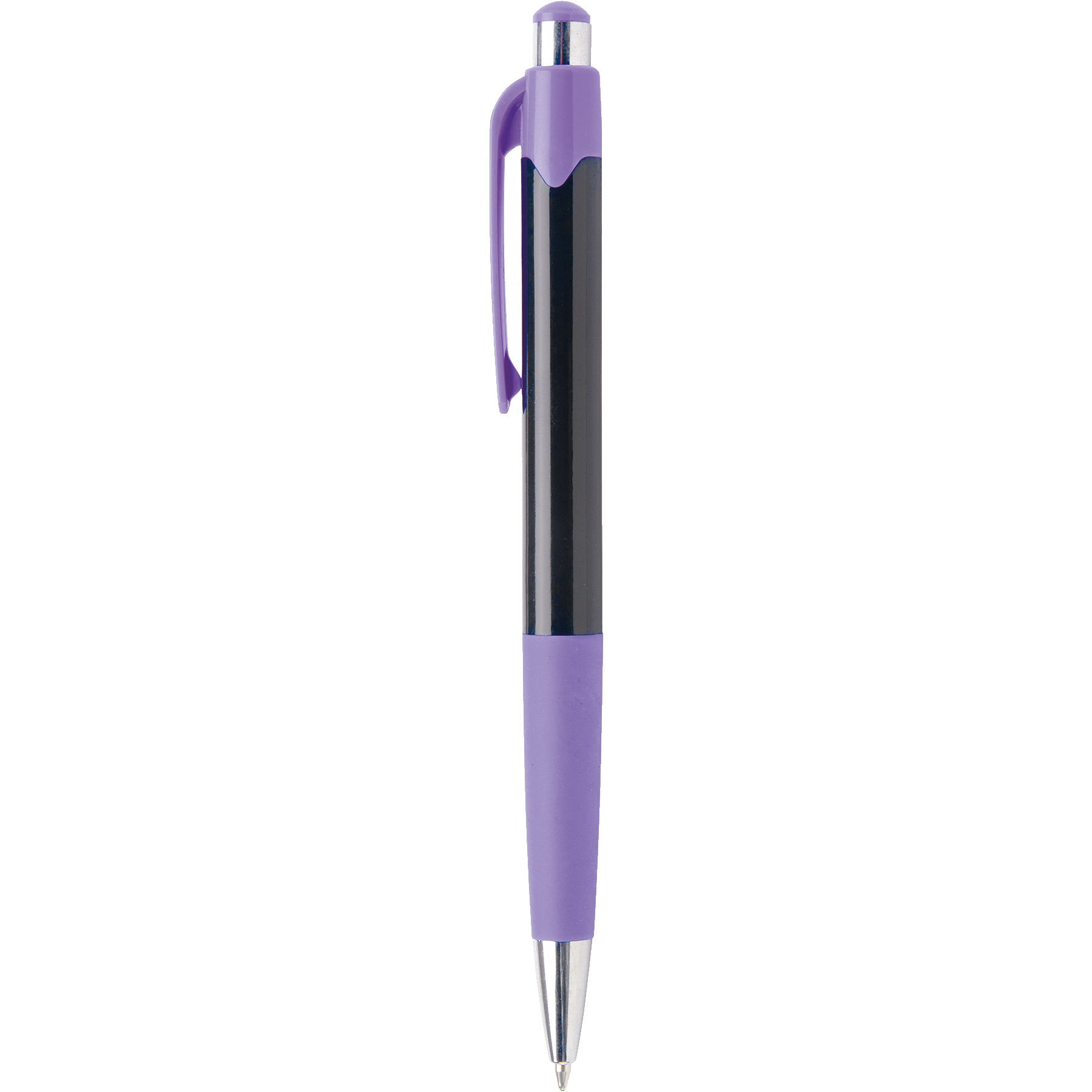 Mardi Gras® Magic Pen 1