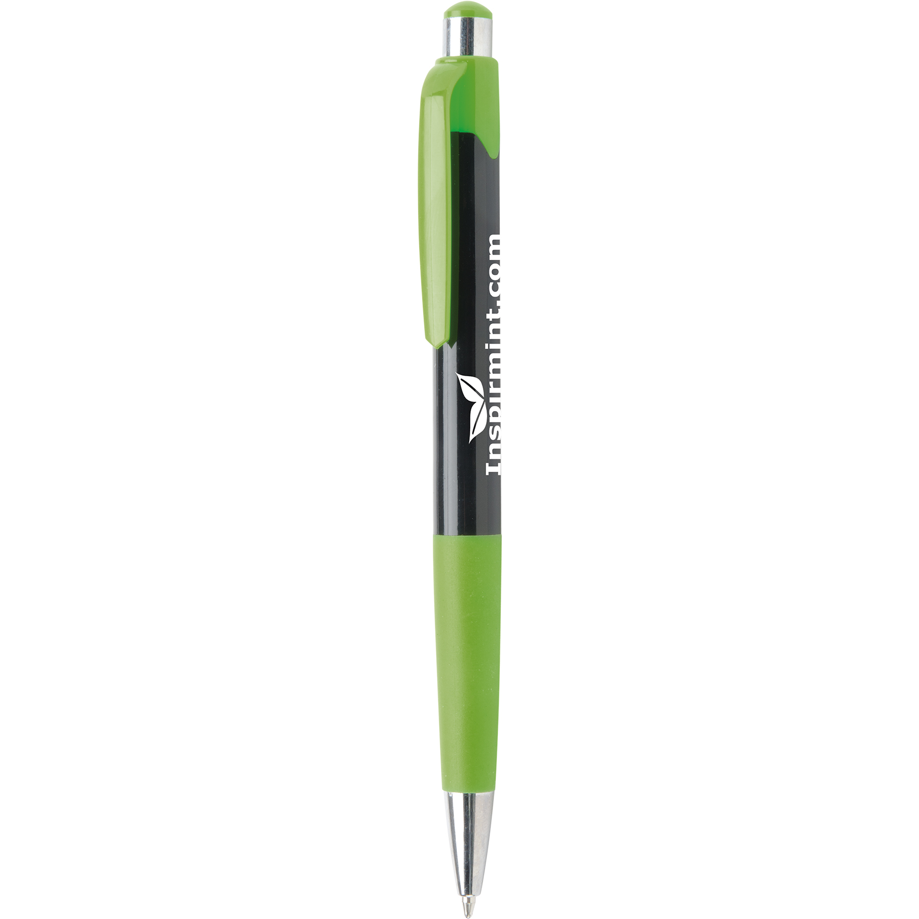 Mardi Gras® Magic Pen 1