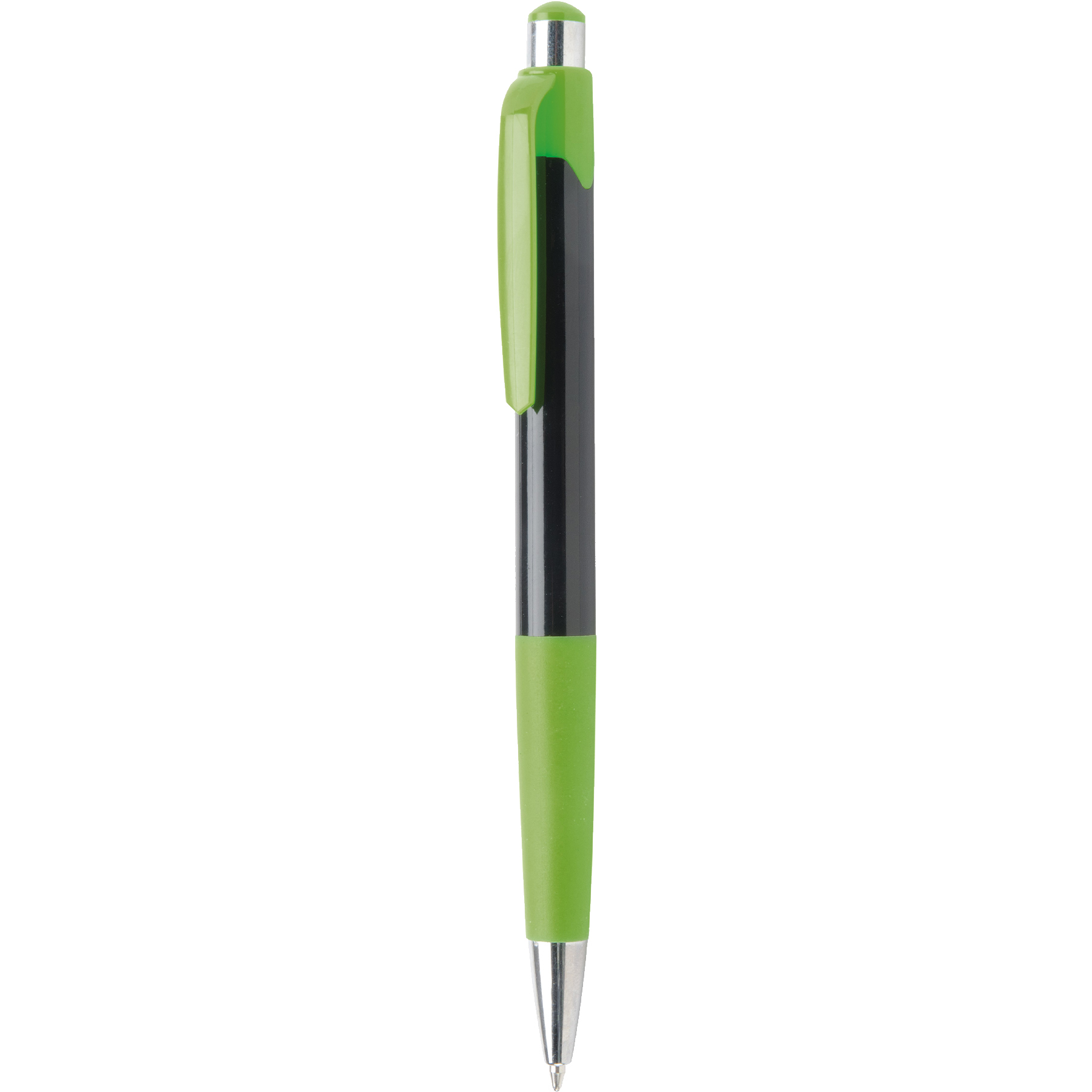Mardi Gras® Magic Pen 1