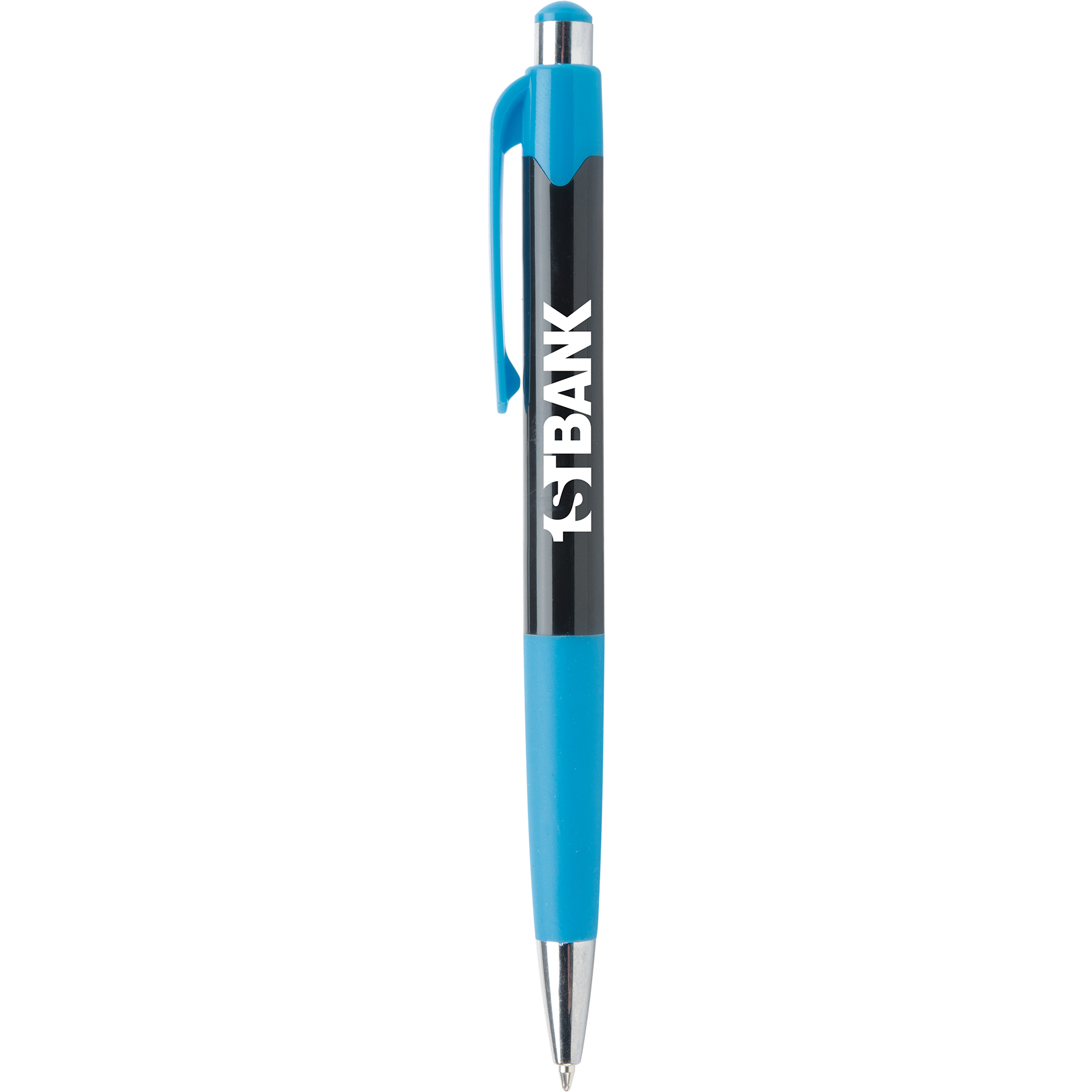 Mardi Gras® Magic Pen 1