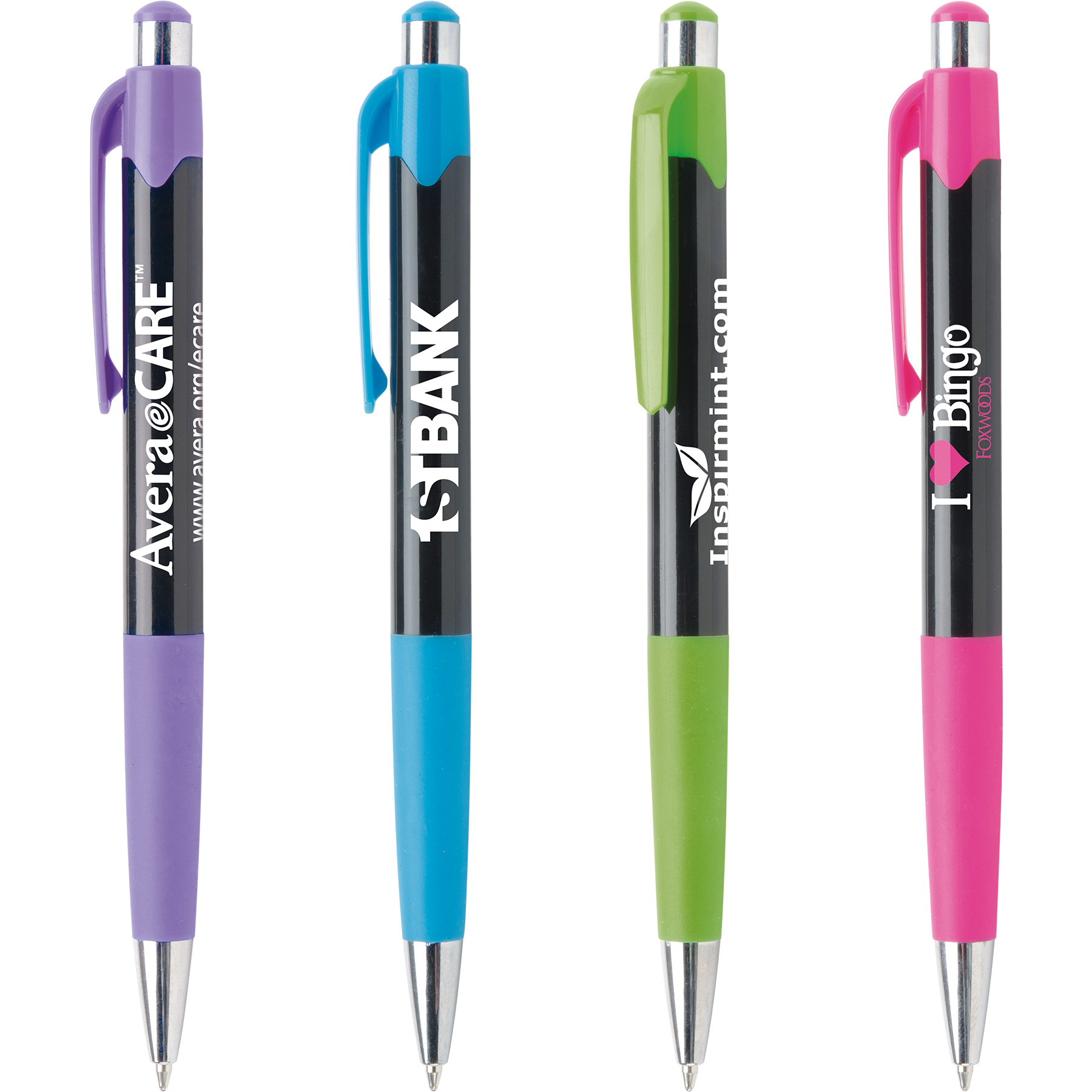 Mardi Gras® Magic Pen 1
