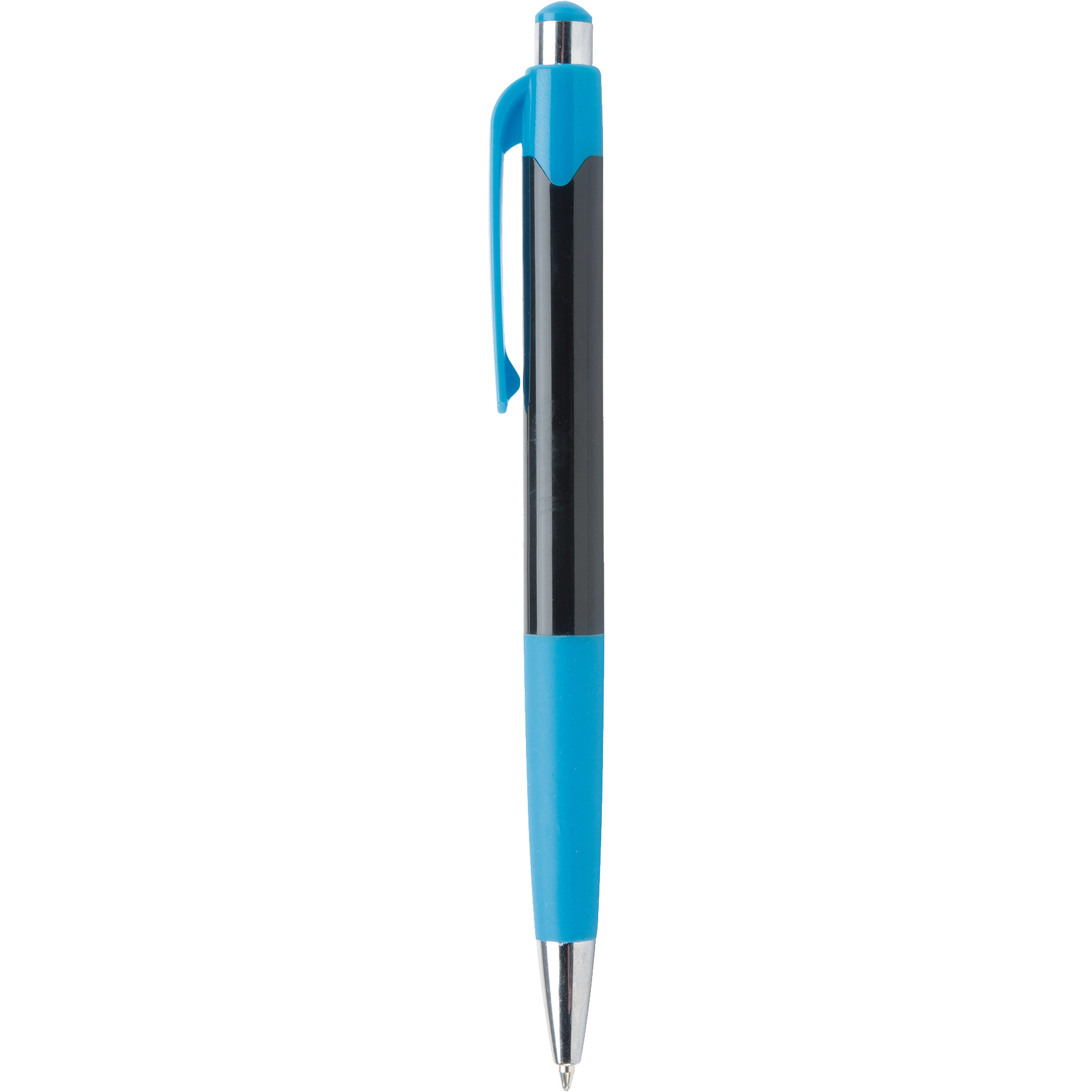 Mardi Gras® Magic Pen 1