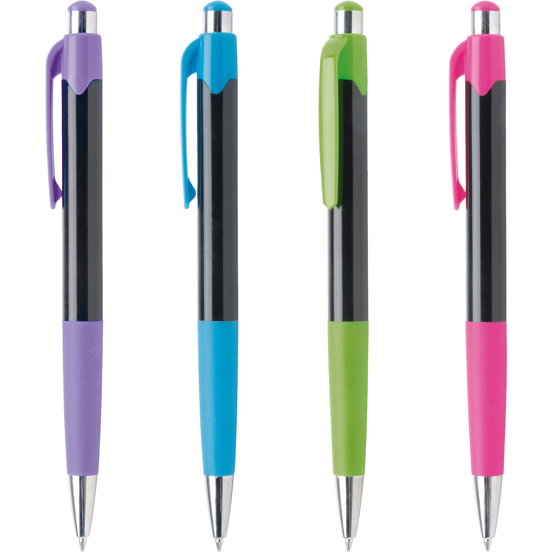 Mardi Gras® Magic Pen 1