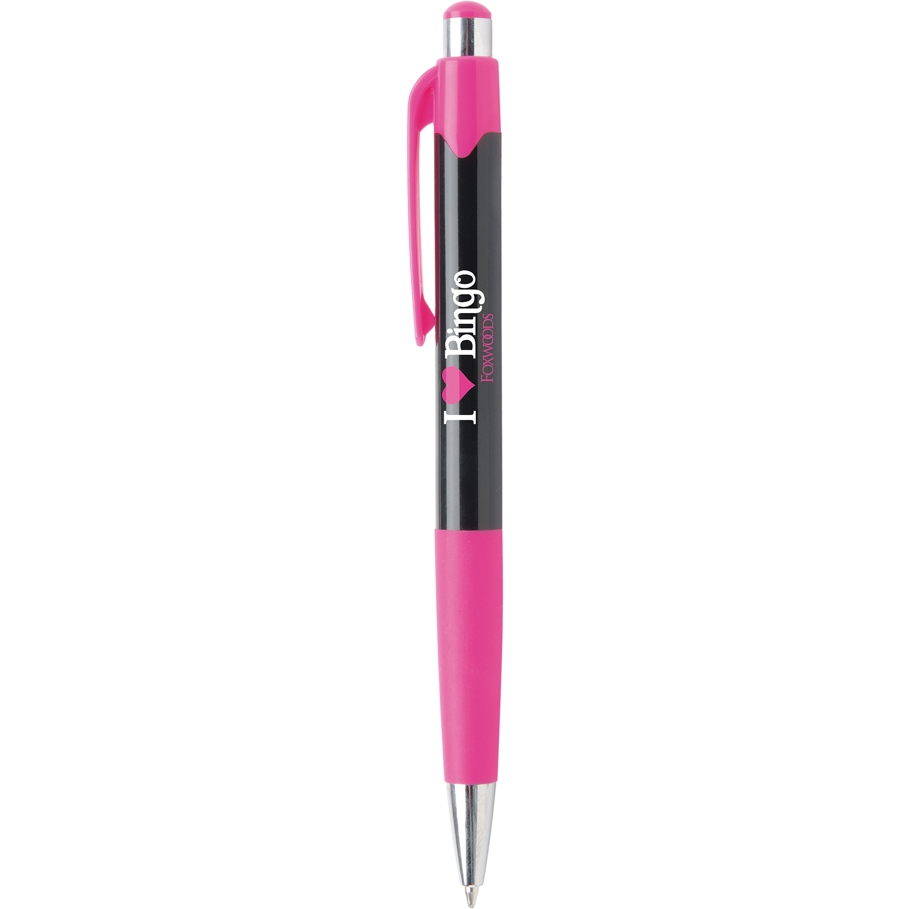 Mardi Gras® Magic Pen 1