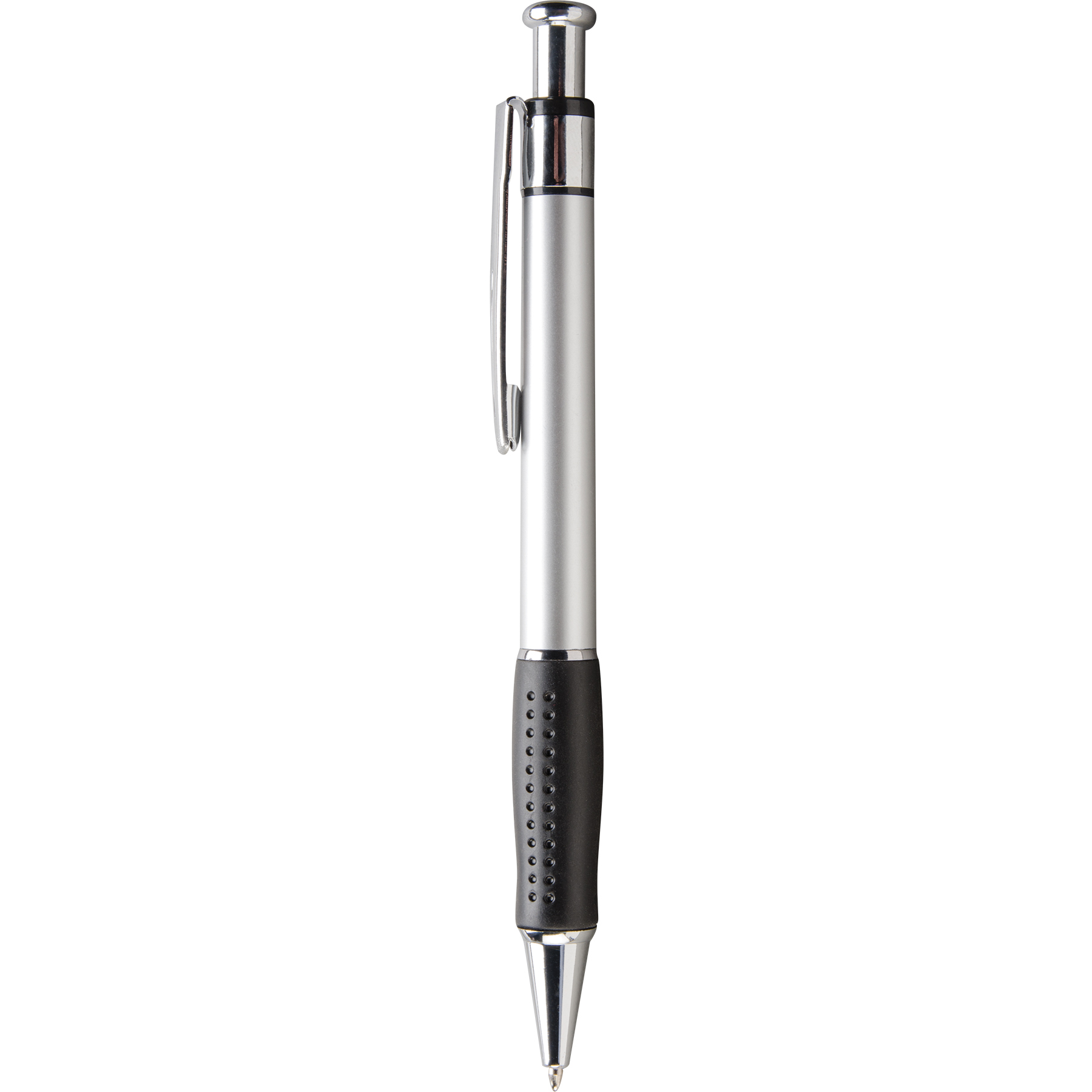 Providence Pen 1