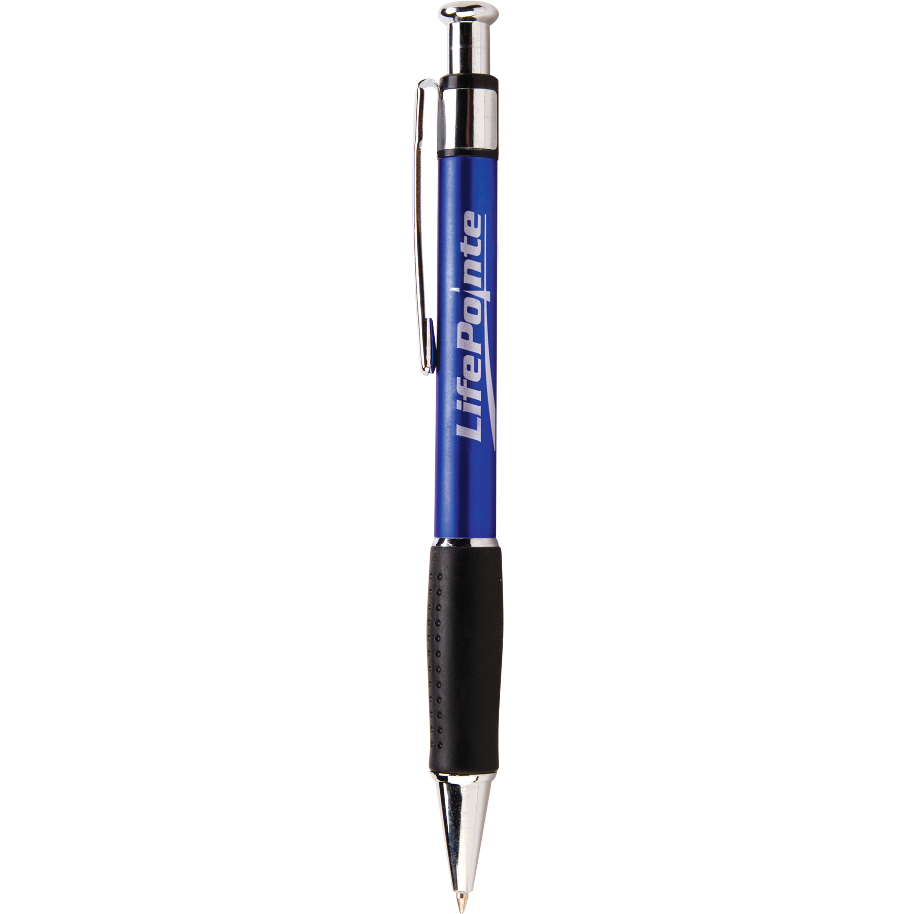 Providence Pen 1