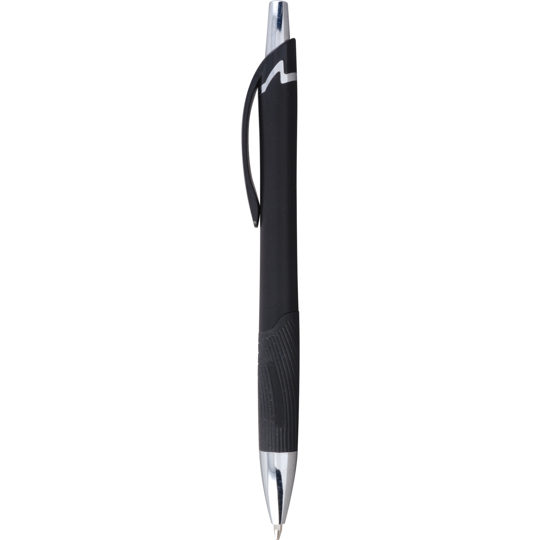 Akoni® Pen 1