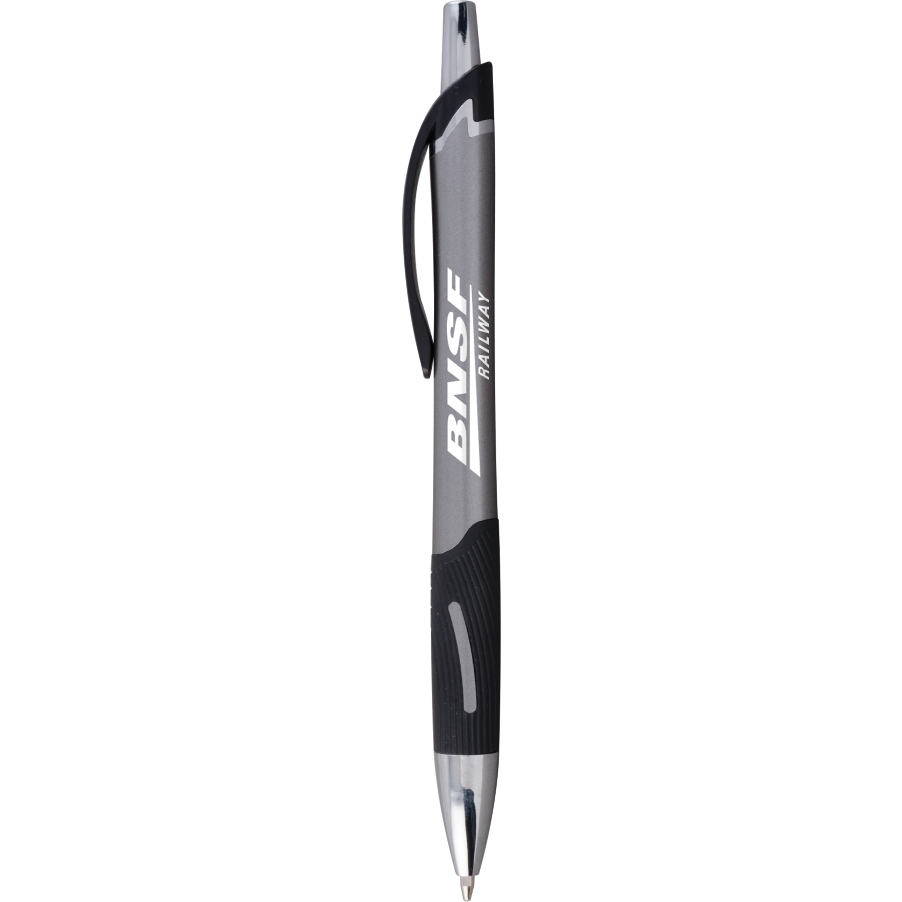 Akoni® Pen 1
