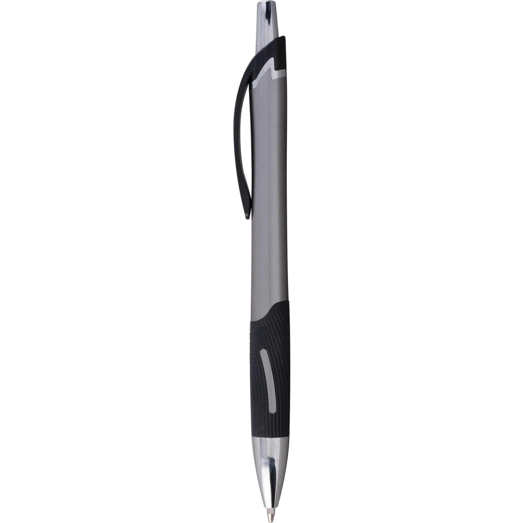 Akoni® Pen 1