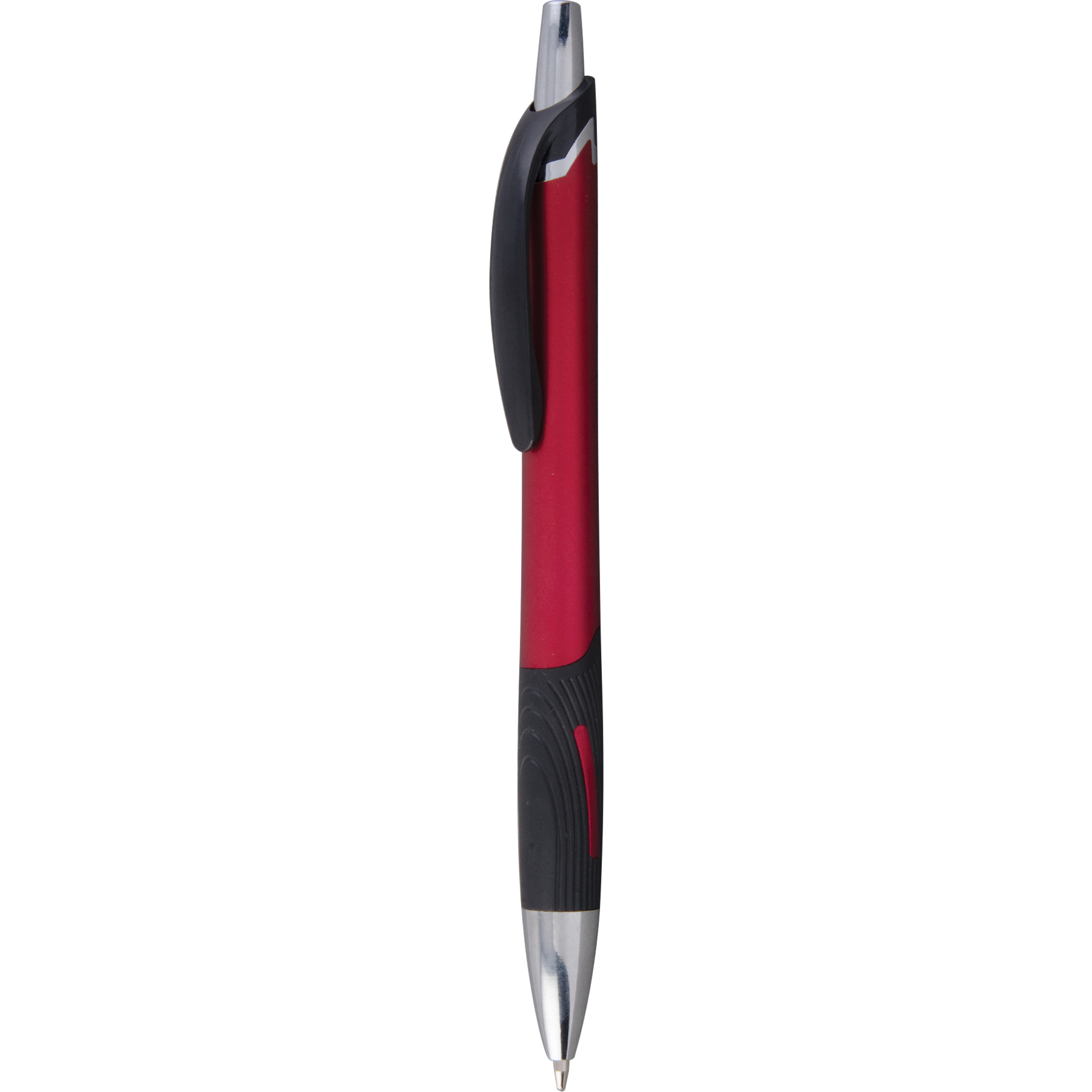 Akoni® Pen 1